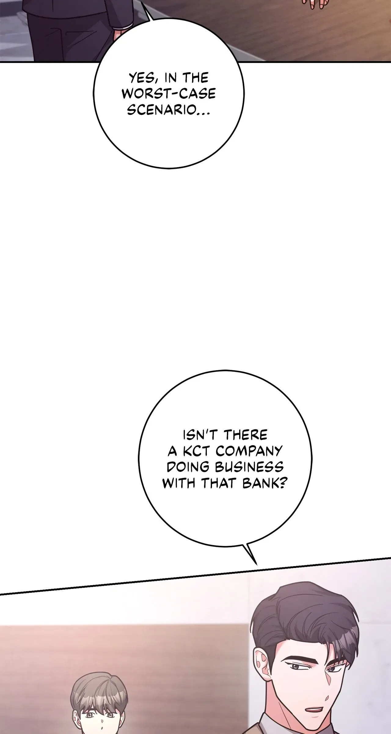 Lustfully Chapter 22 – Page 40