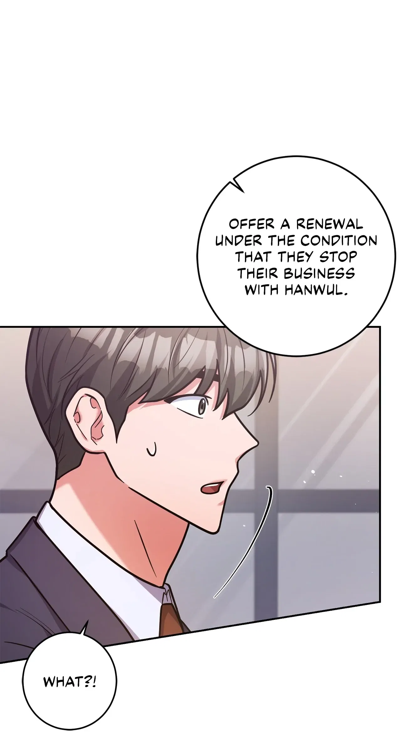 Lustfully Chapter 22 – Page 43