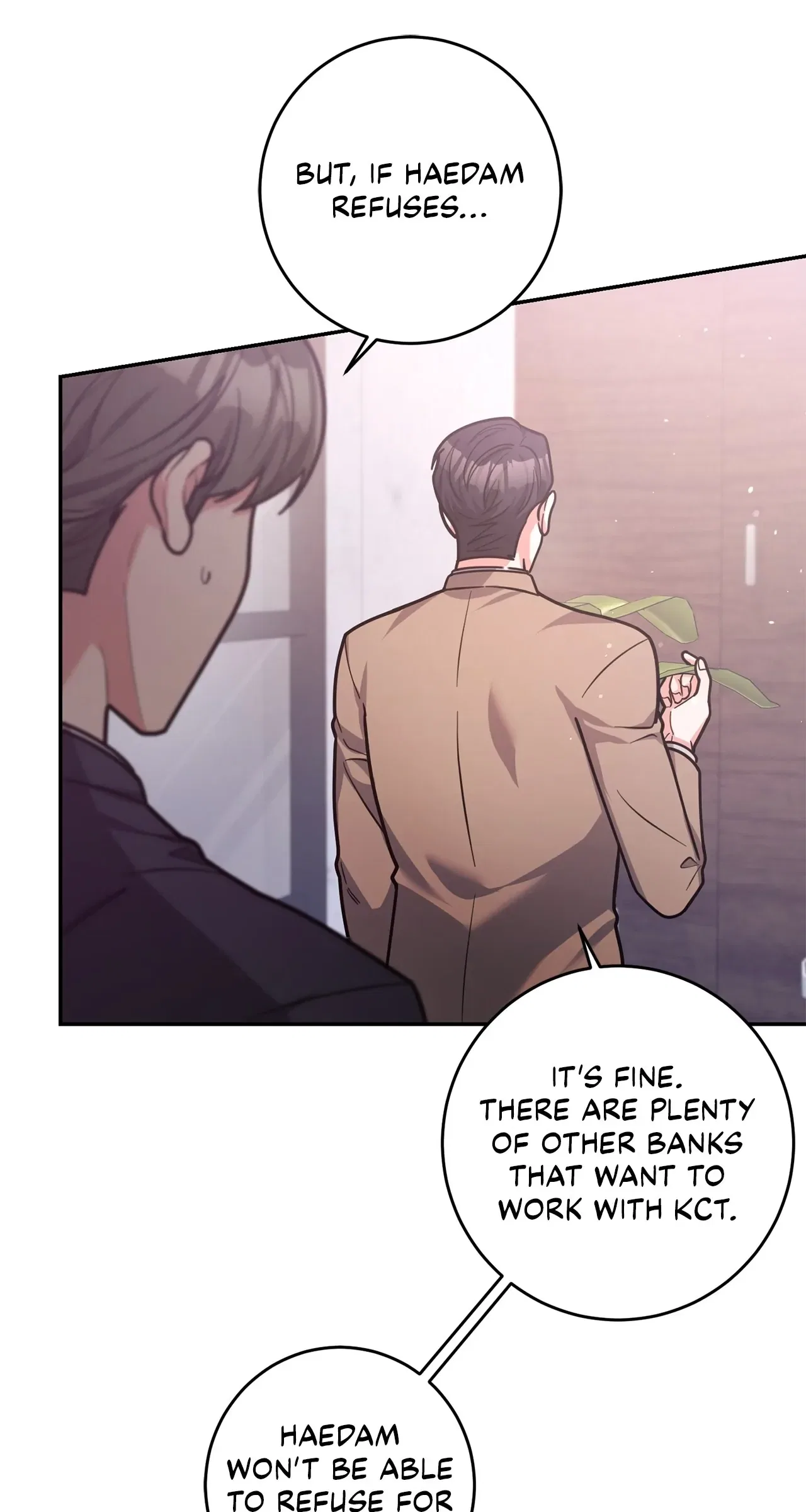 Lustfully Chapter 22 – Page 44