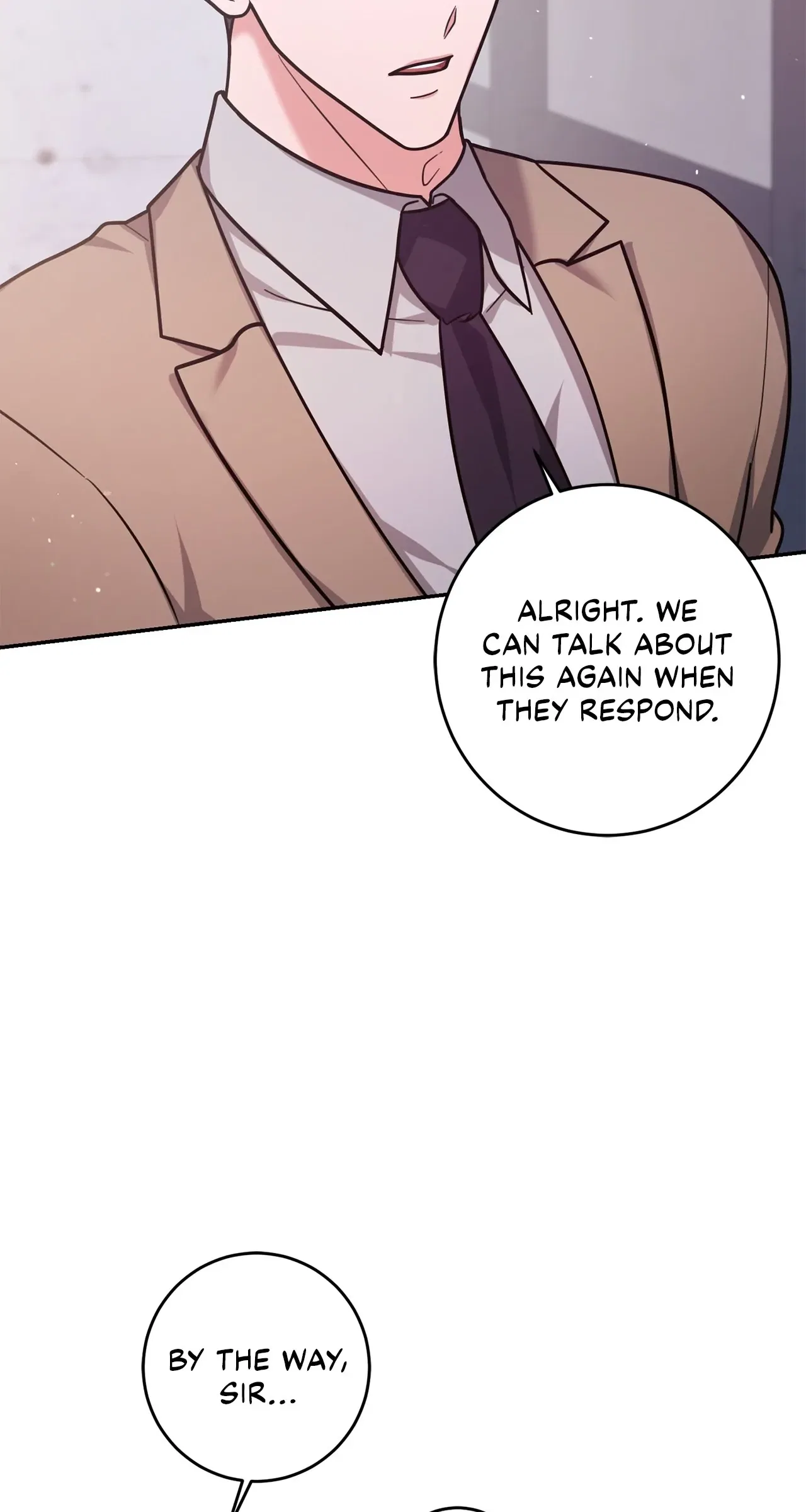 Lustfully Chapter 22 – Page 46