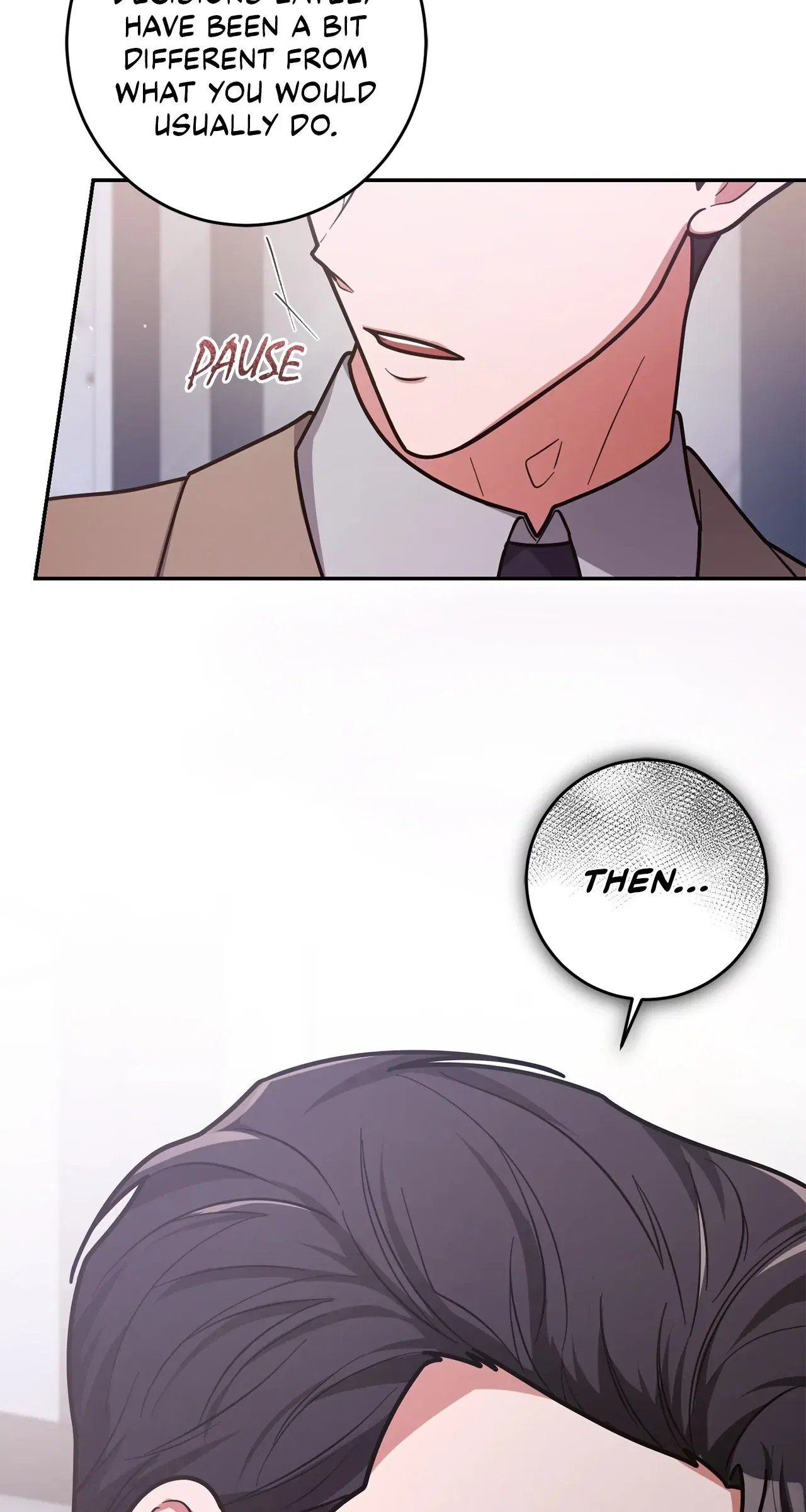 Lustfully Chapter 22 – Page 48