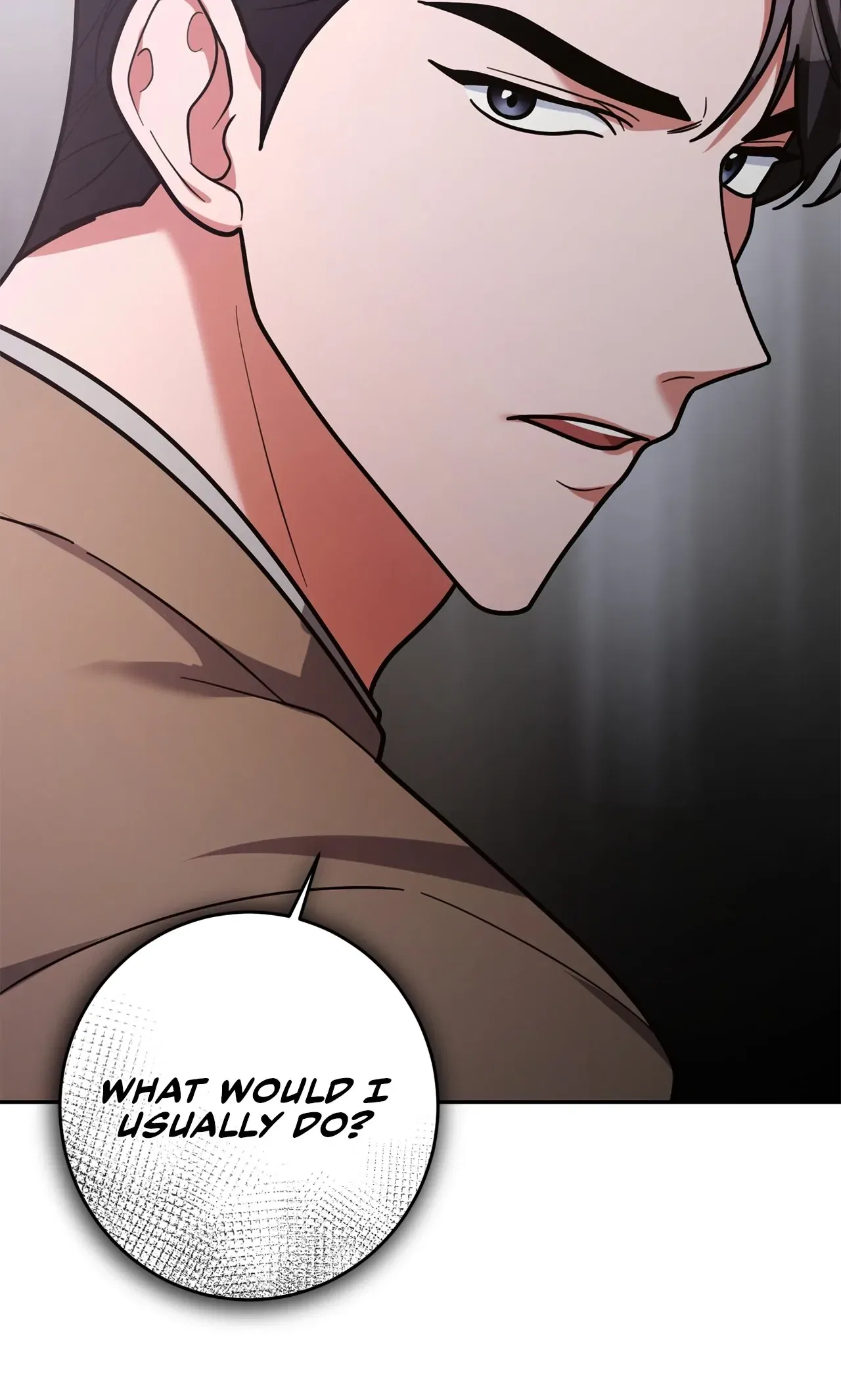 Lustfully Chapter 22 – Page 49
