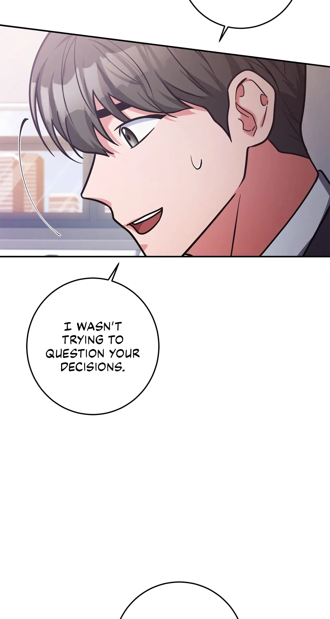Lustfully Chapter 22 – Page 53