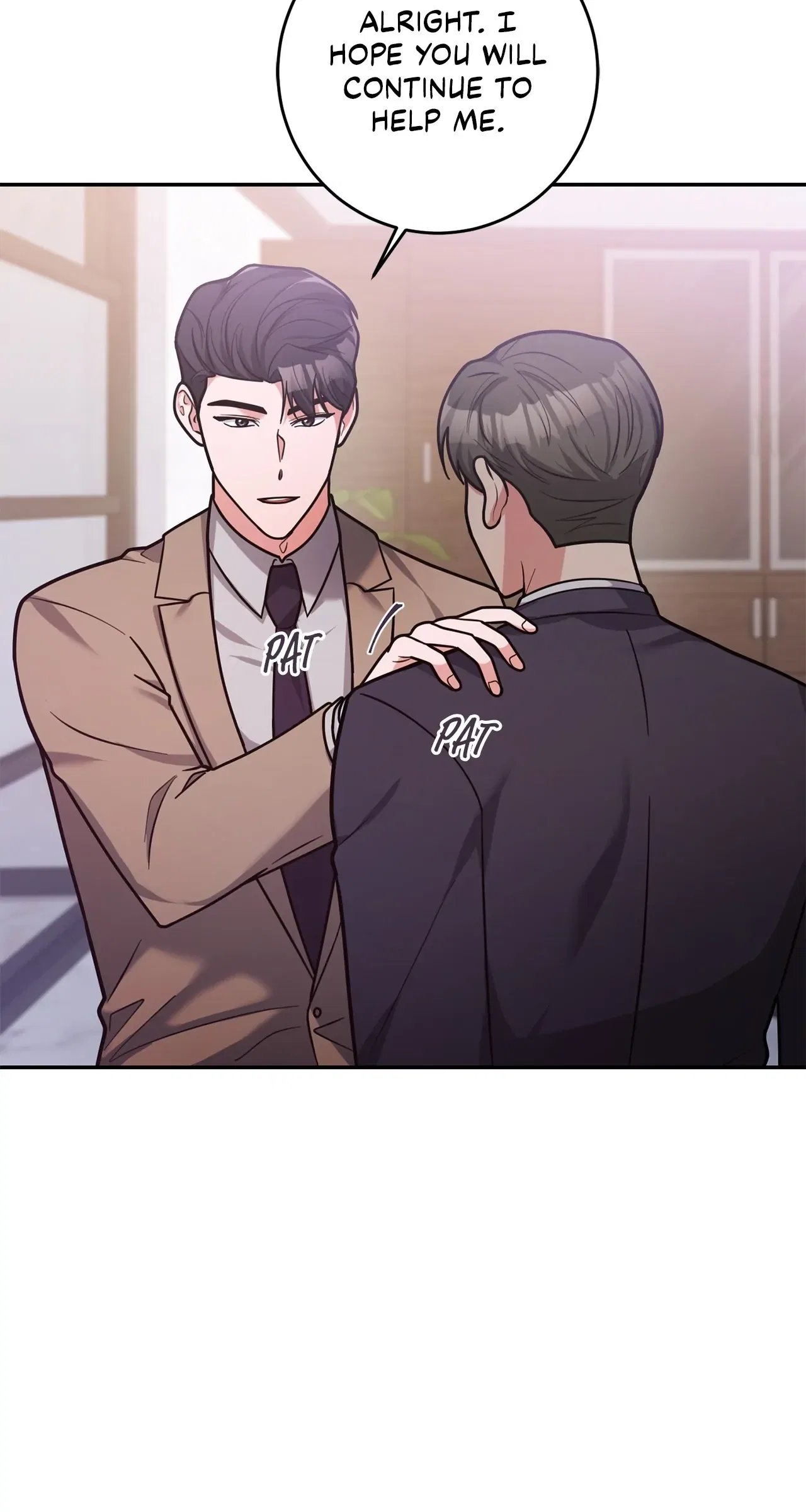 Lustfully Chapter 22 – Page 54