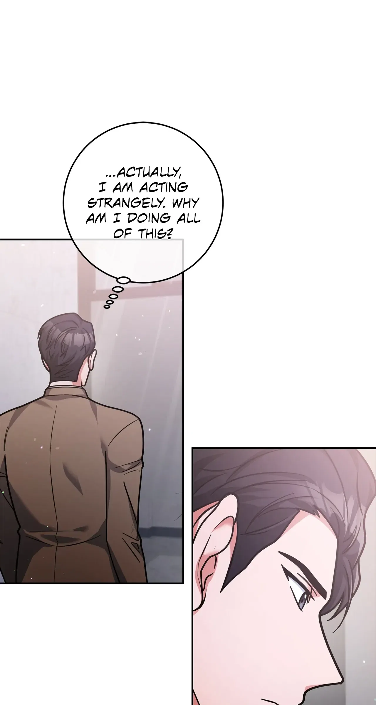 Lustfully Chapter 22 – Page 58