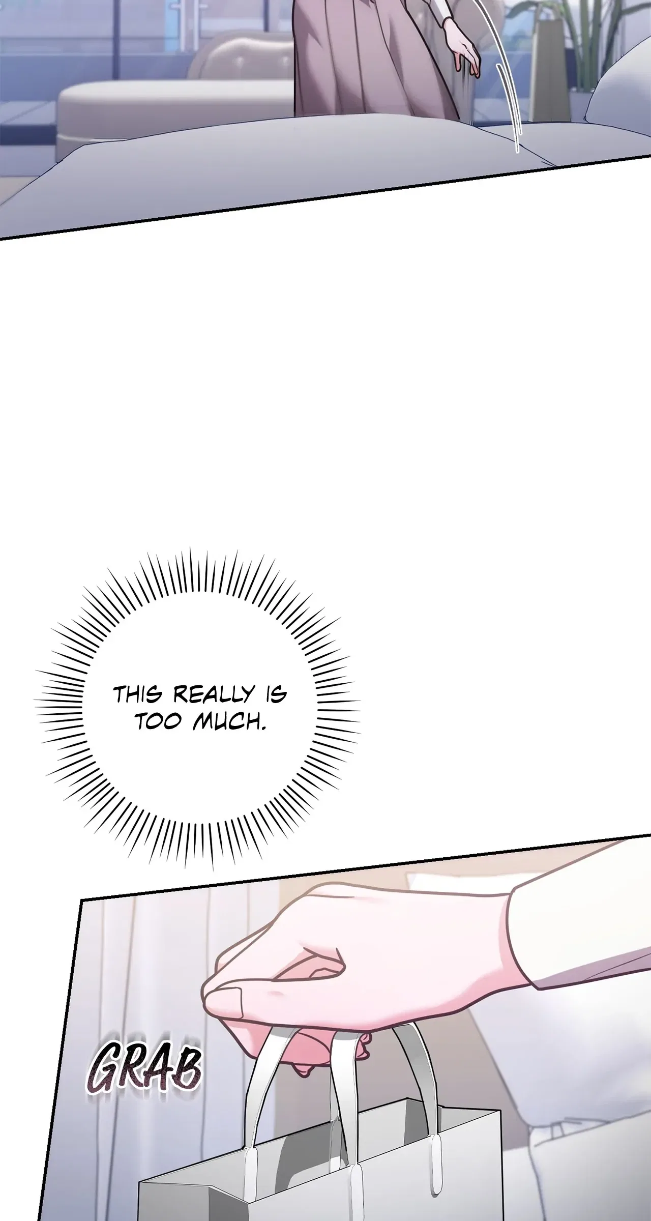 Lustfully Chapter 22 – Page 62