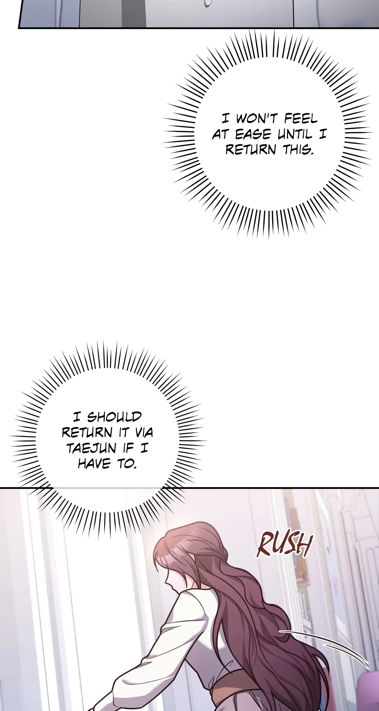 Lustfully Chapter 22 – Page 63