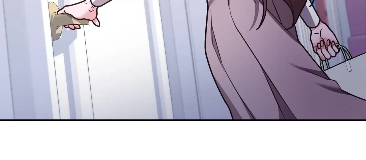 Lustfully Chapter 22 – Page 64