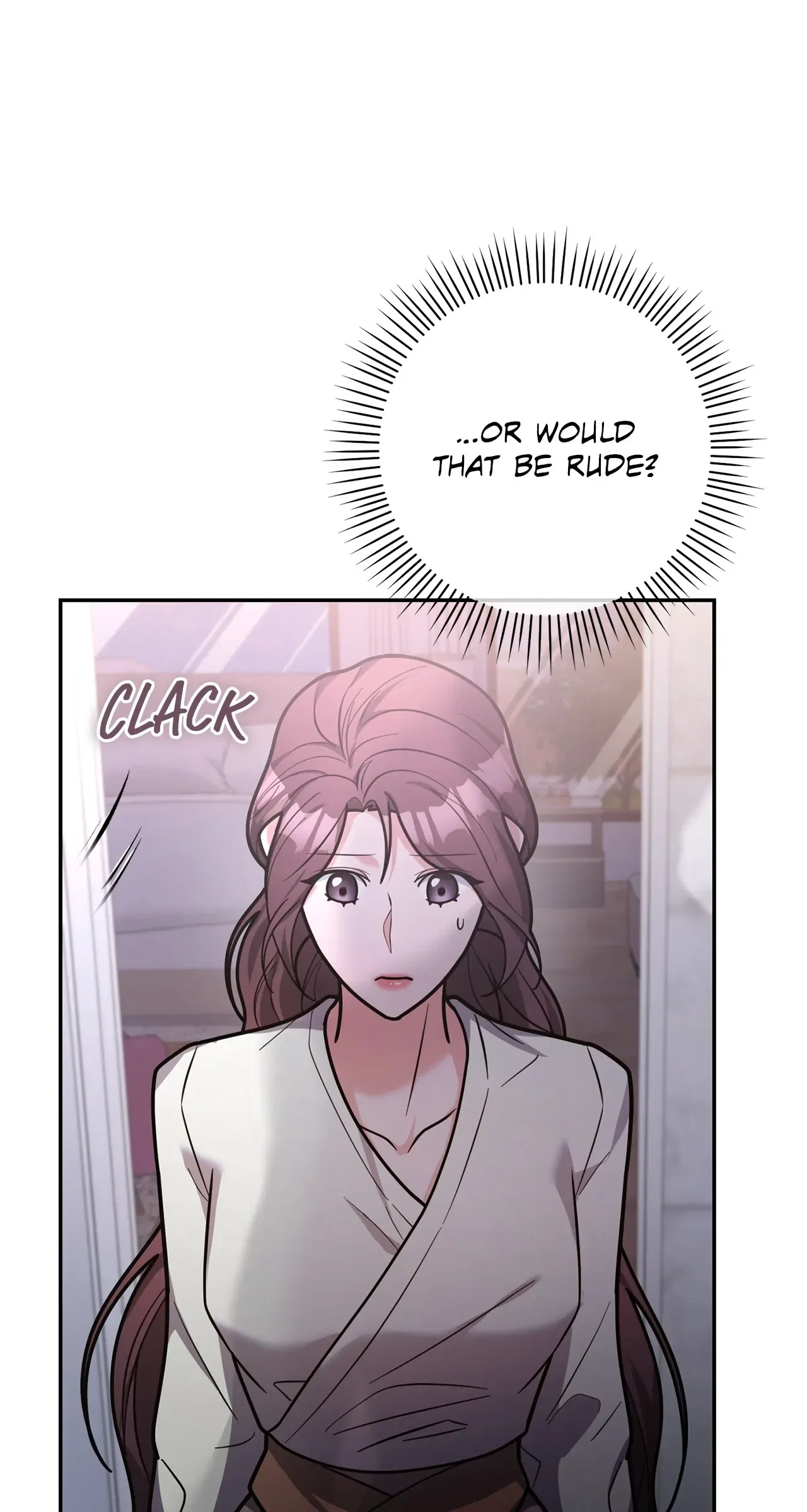 Lustfully Chapter 22 – Page 65