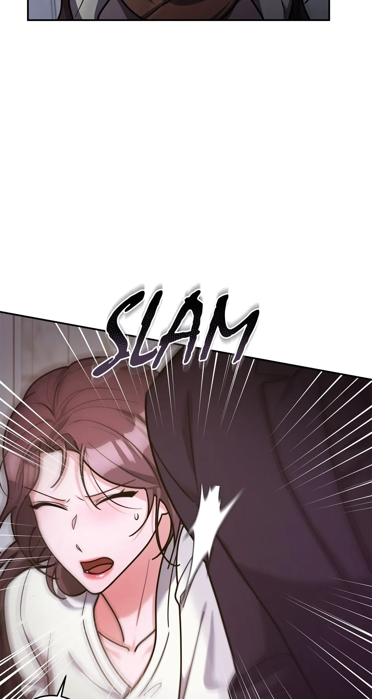 Lustfully Chapter 22 – Page 66