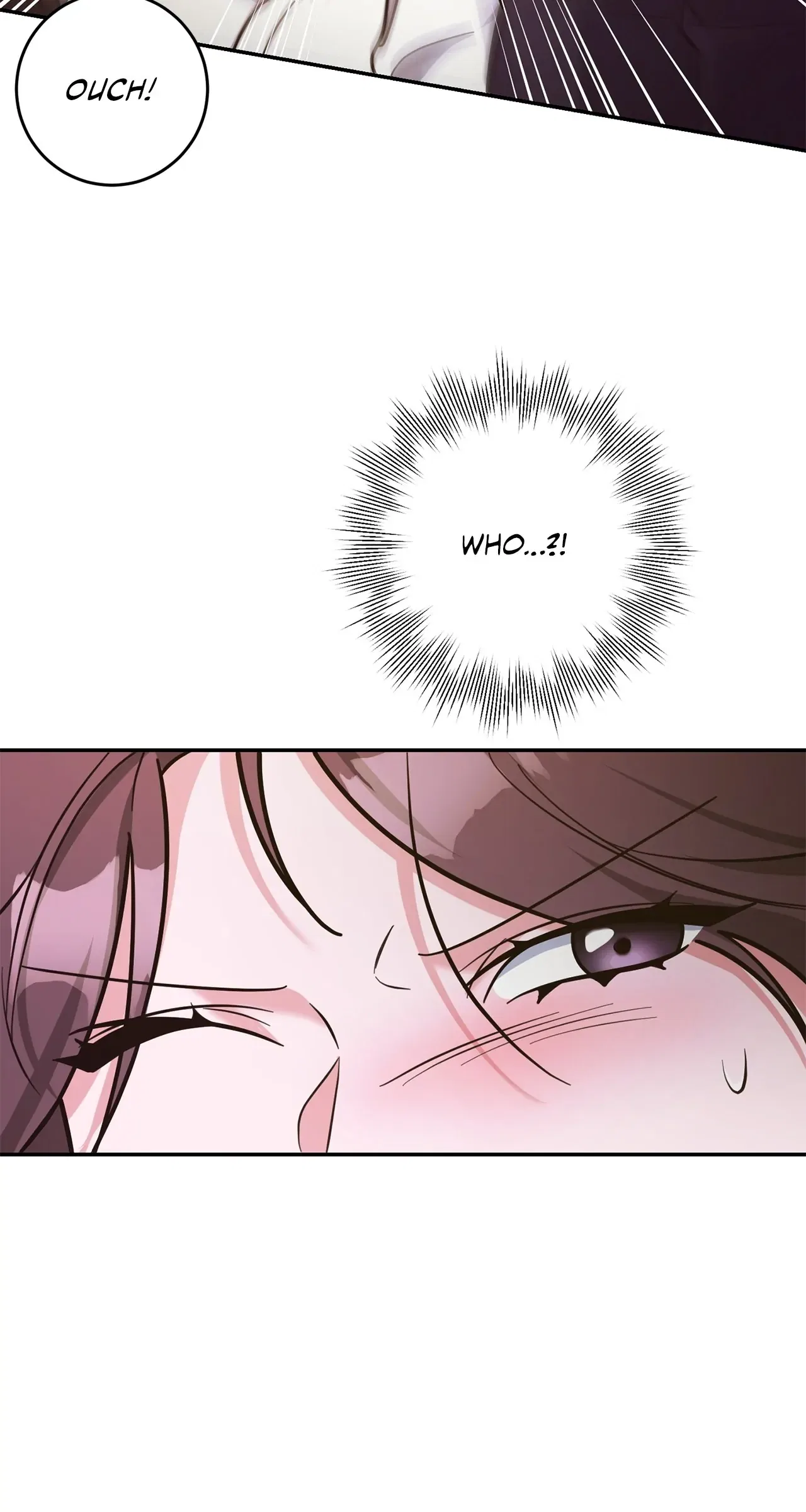 Lustfully Chapter 22 – Page 67