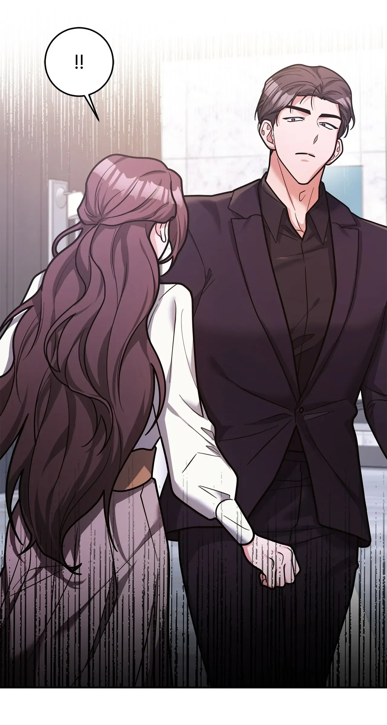 Lustfully Chapter 22 – Page 68