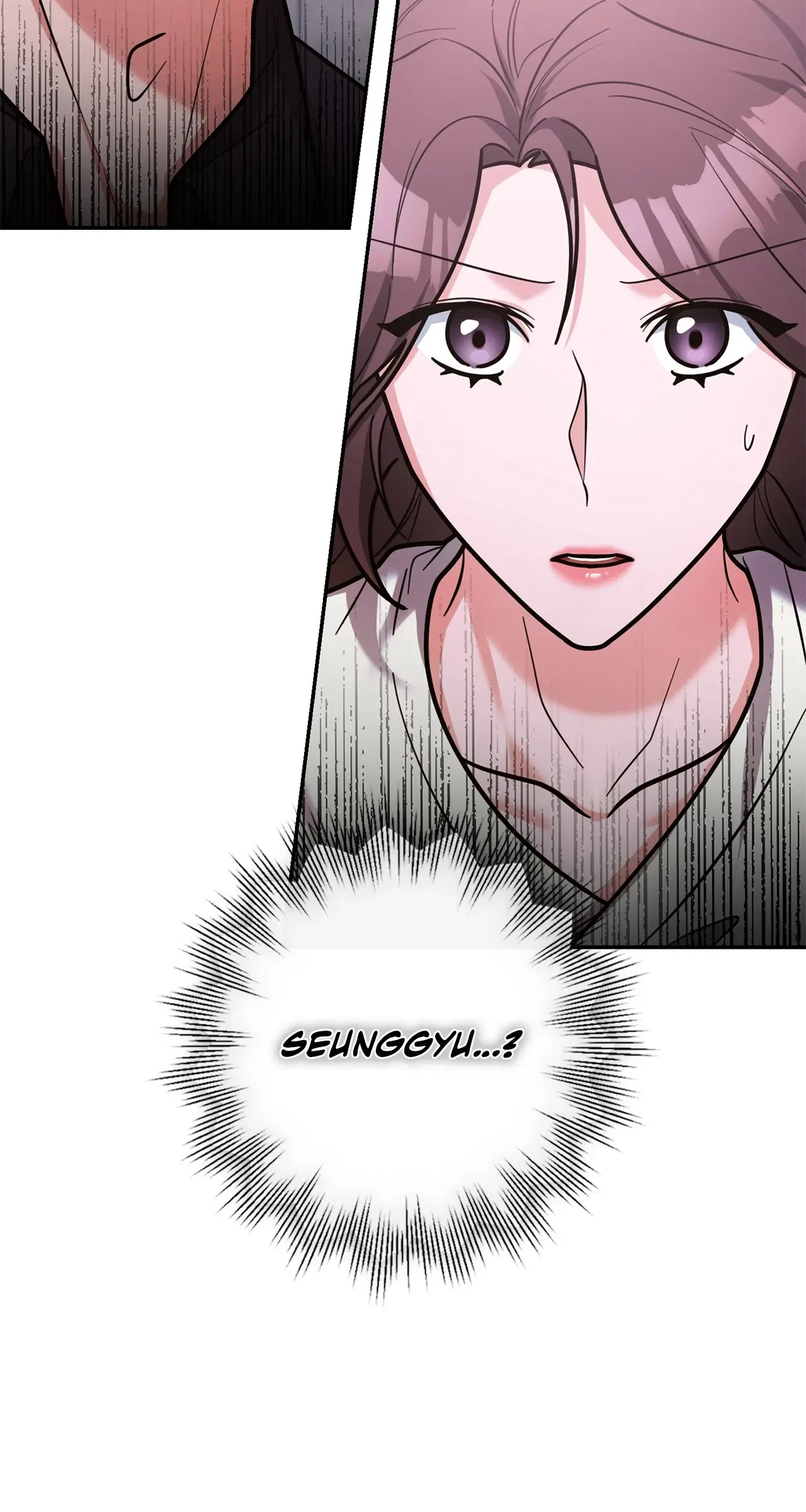 Lustfully Chapter 22 – Page 70