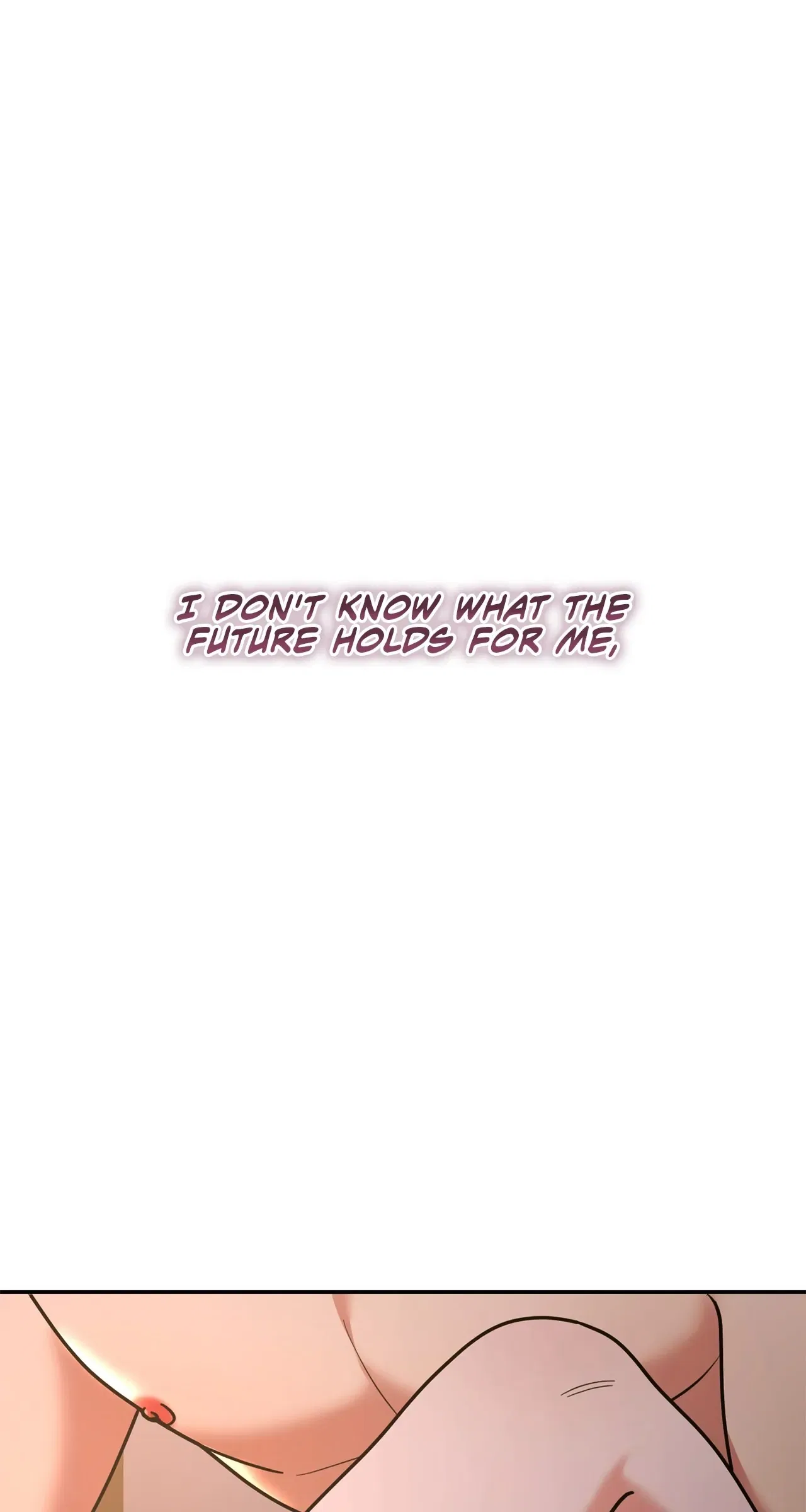 Lustfully Chapter 21 – Page 1