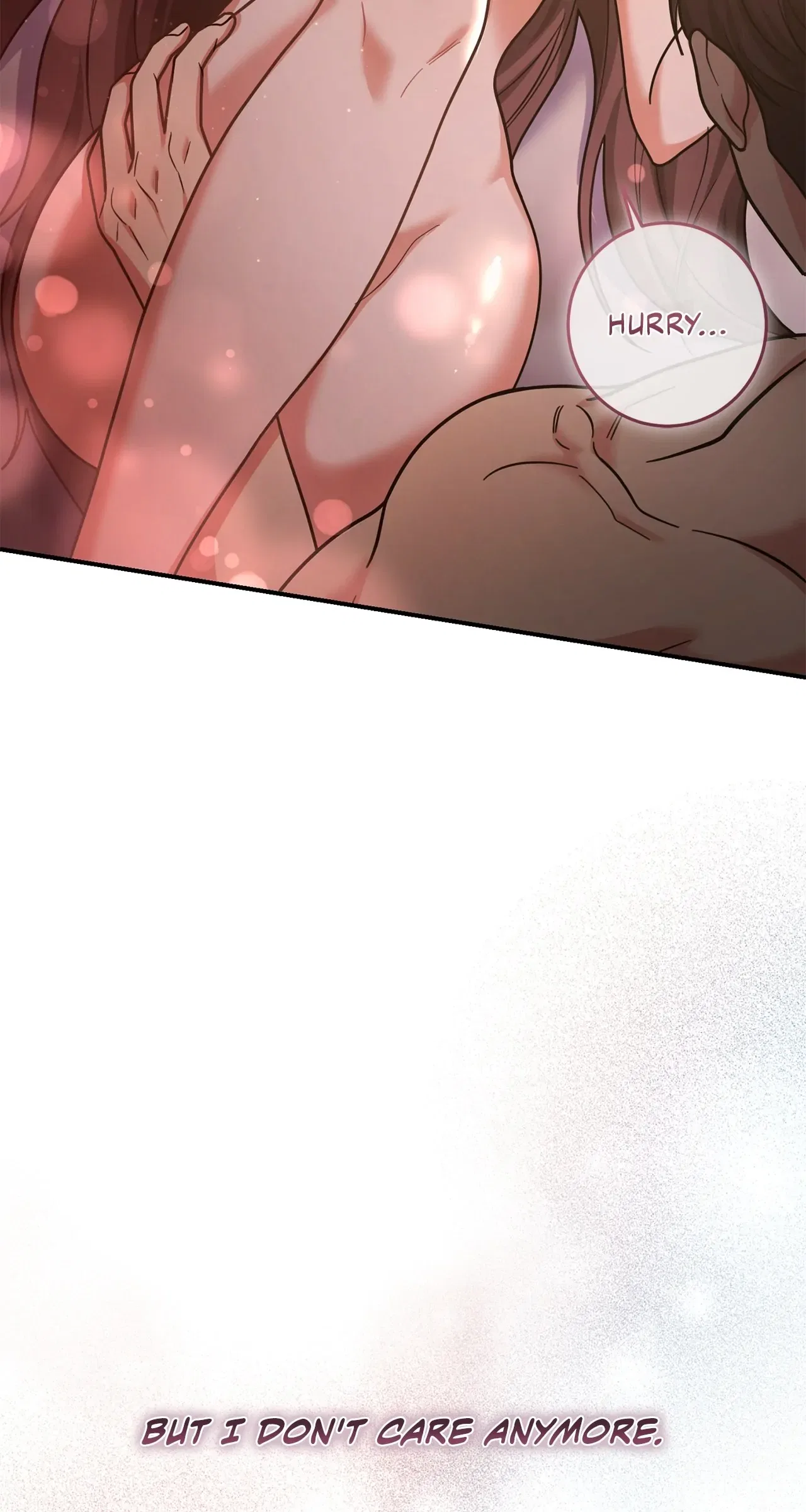 Lustfully Chapter 21 – Page 3