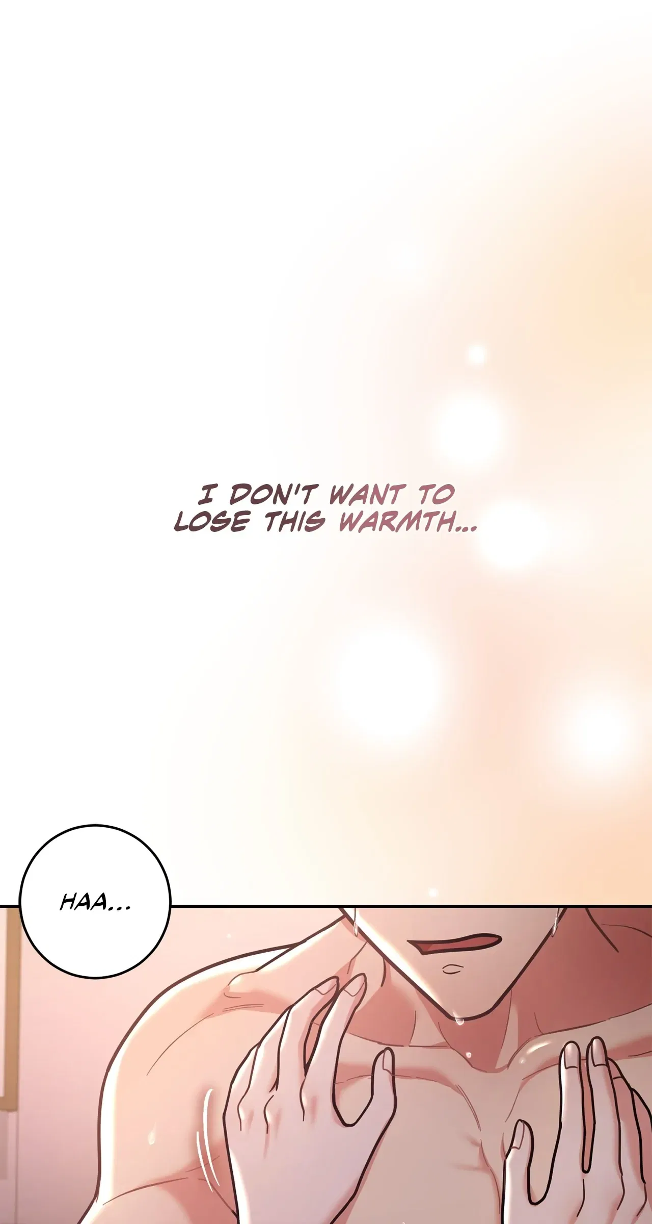 Lustfully Chapter 21 – Page 12