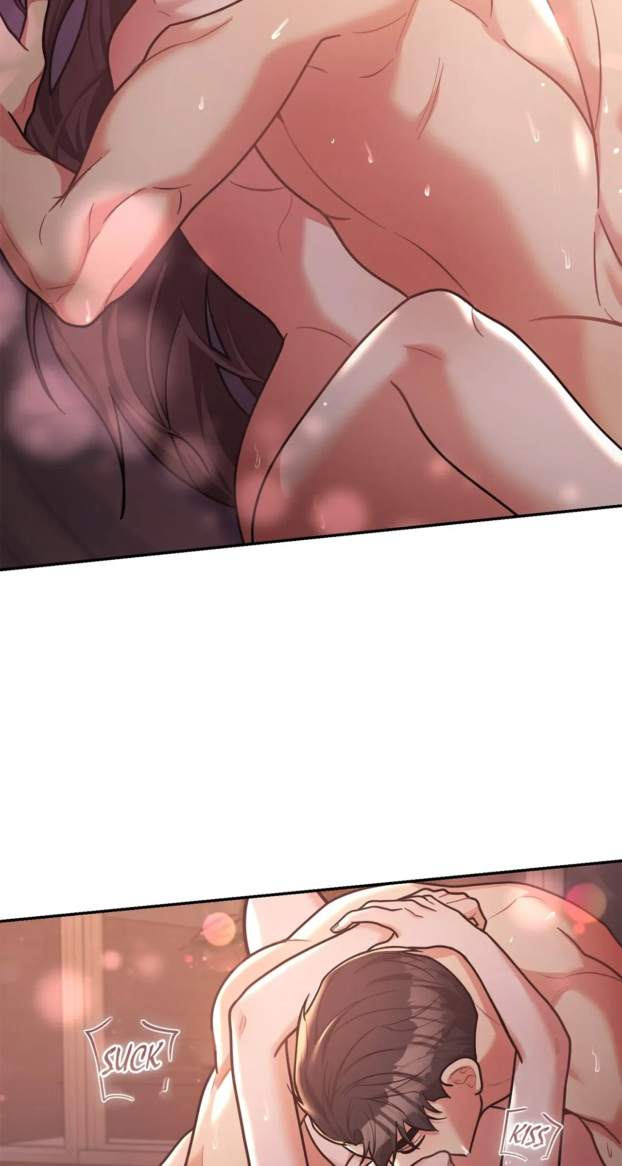 Lustfully Chapter 21 – Page 14