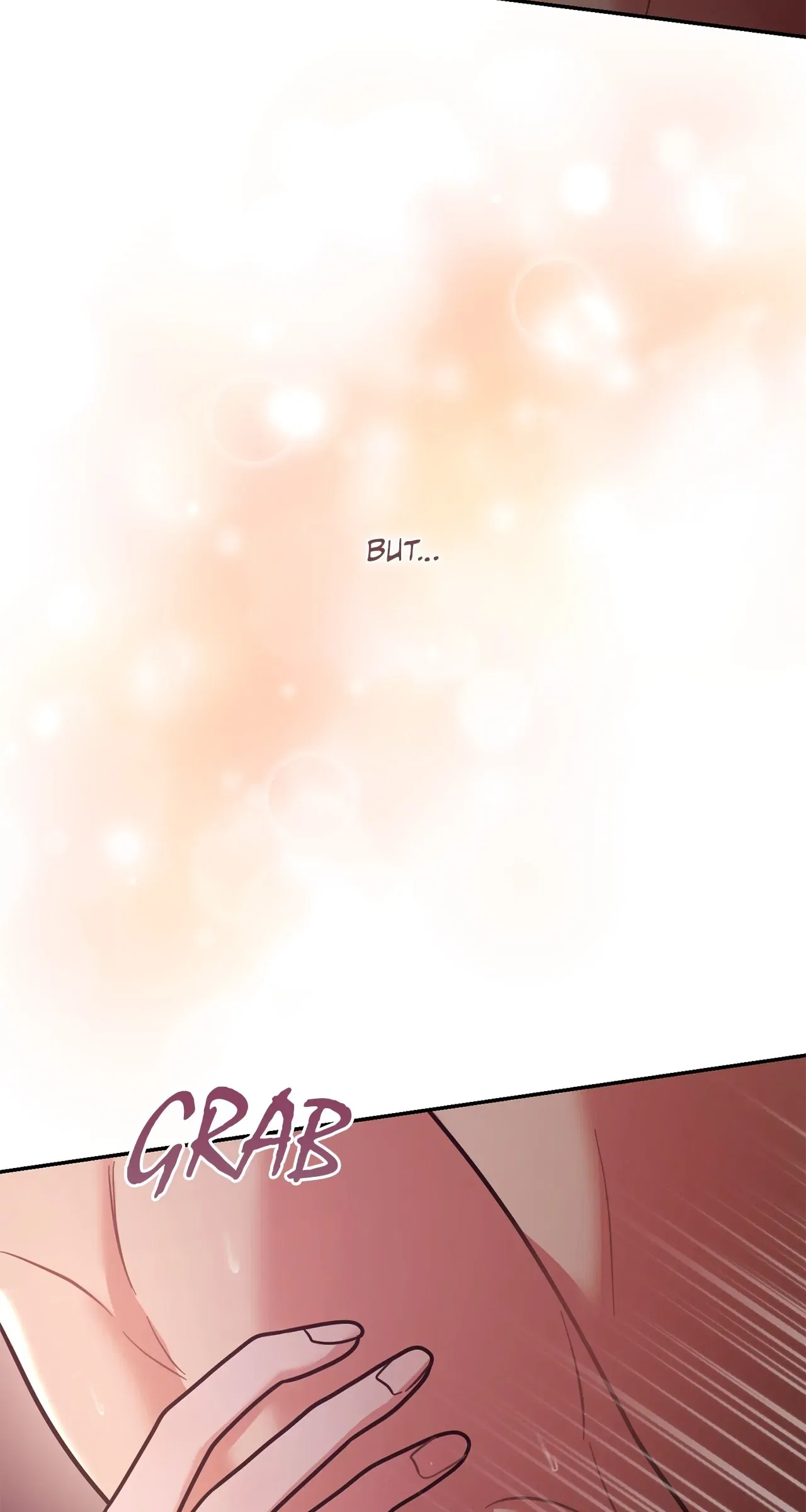 Lustfully Chapter 21 – Page 22