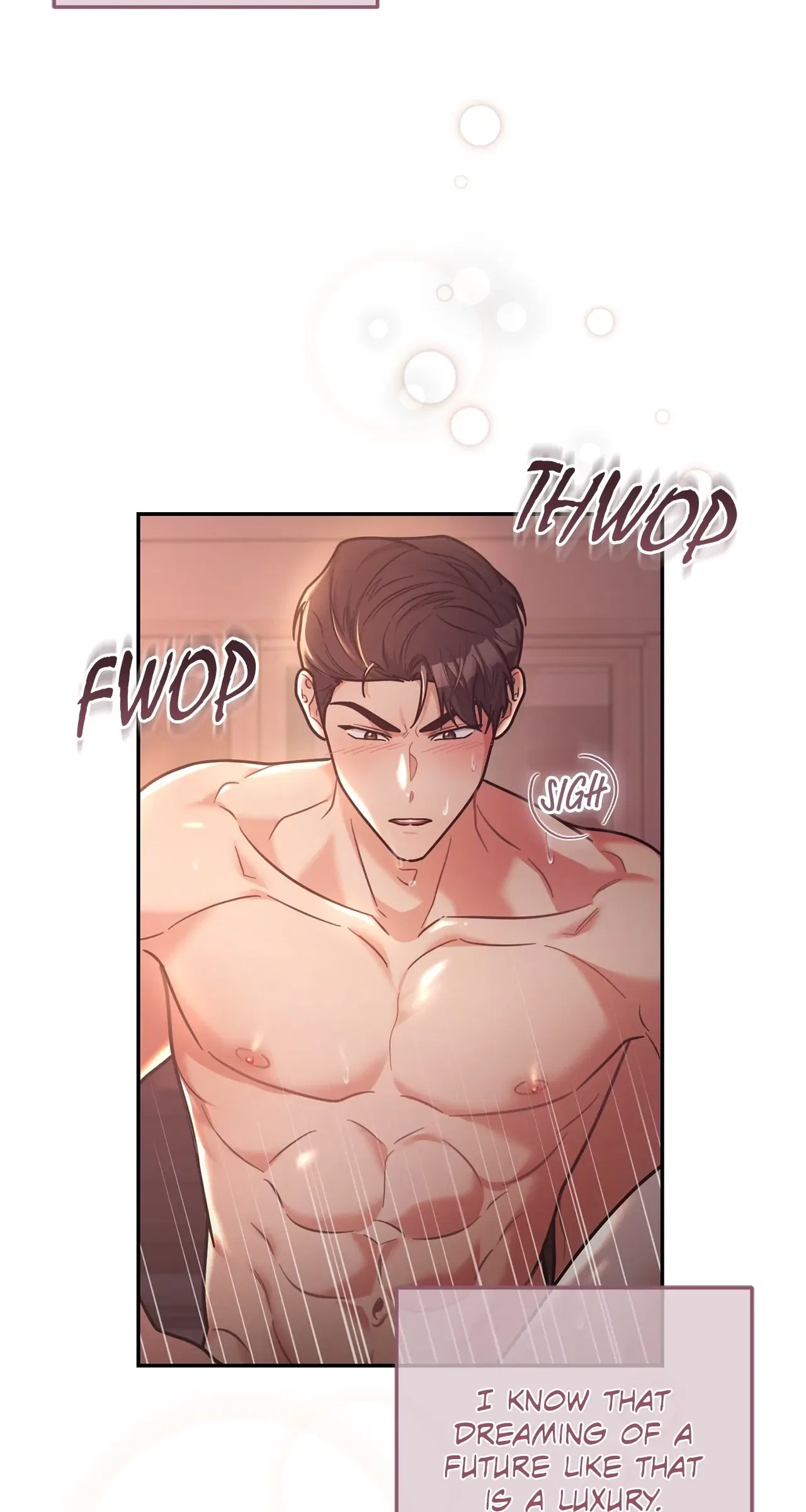 Lustfully Chapter 21 – Page 24