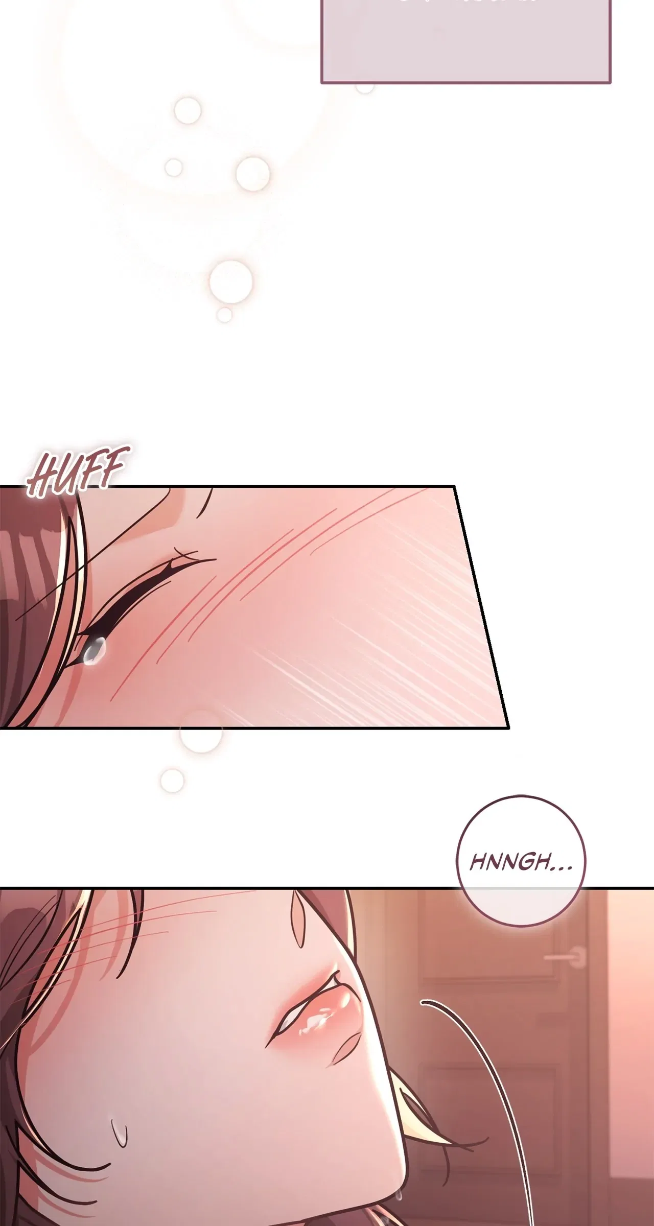 Lustfully Chapter 21 – Page 25