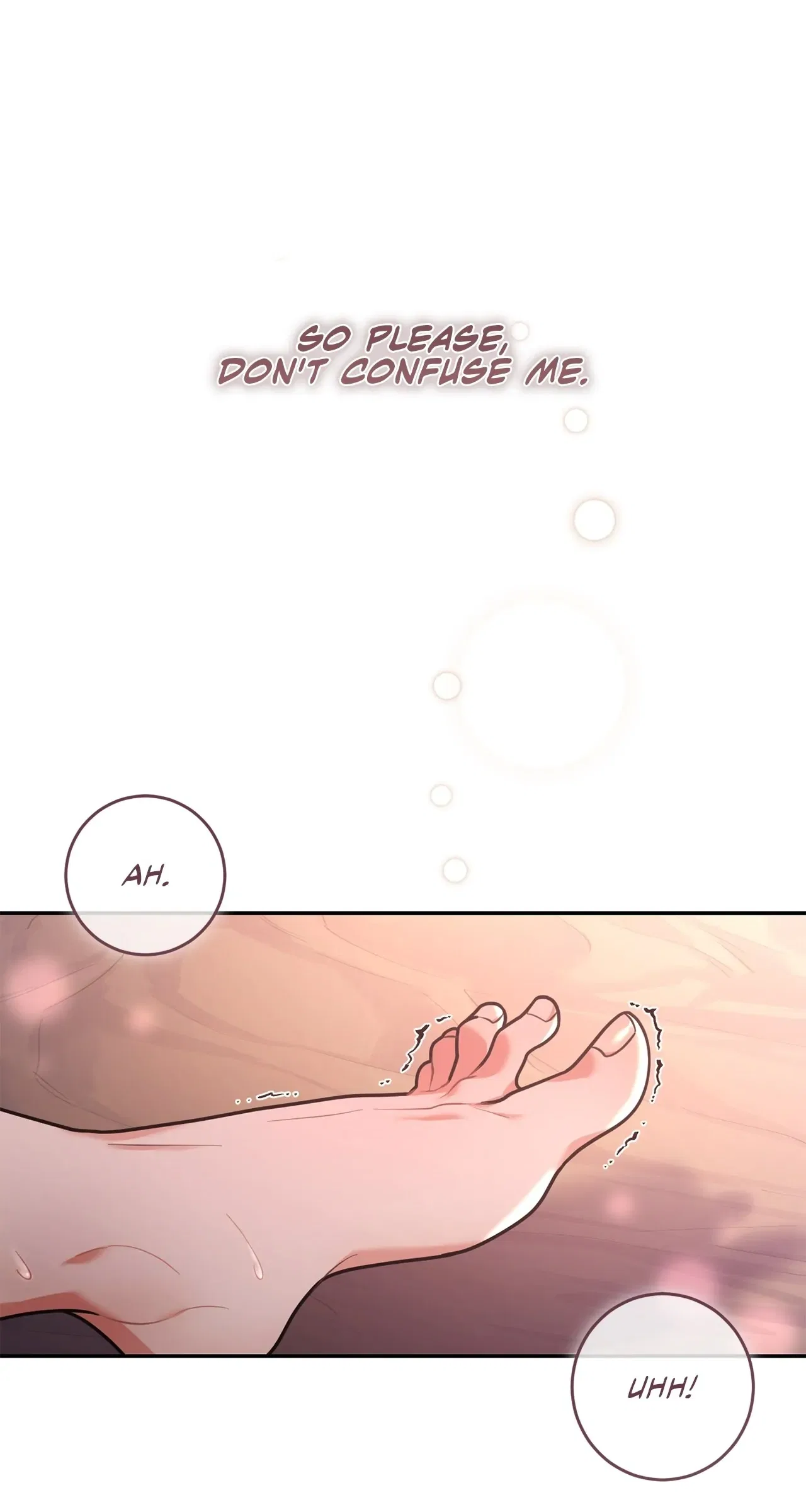 Lustfully Chapter 21 – Page 27
