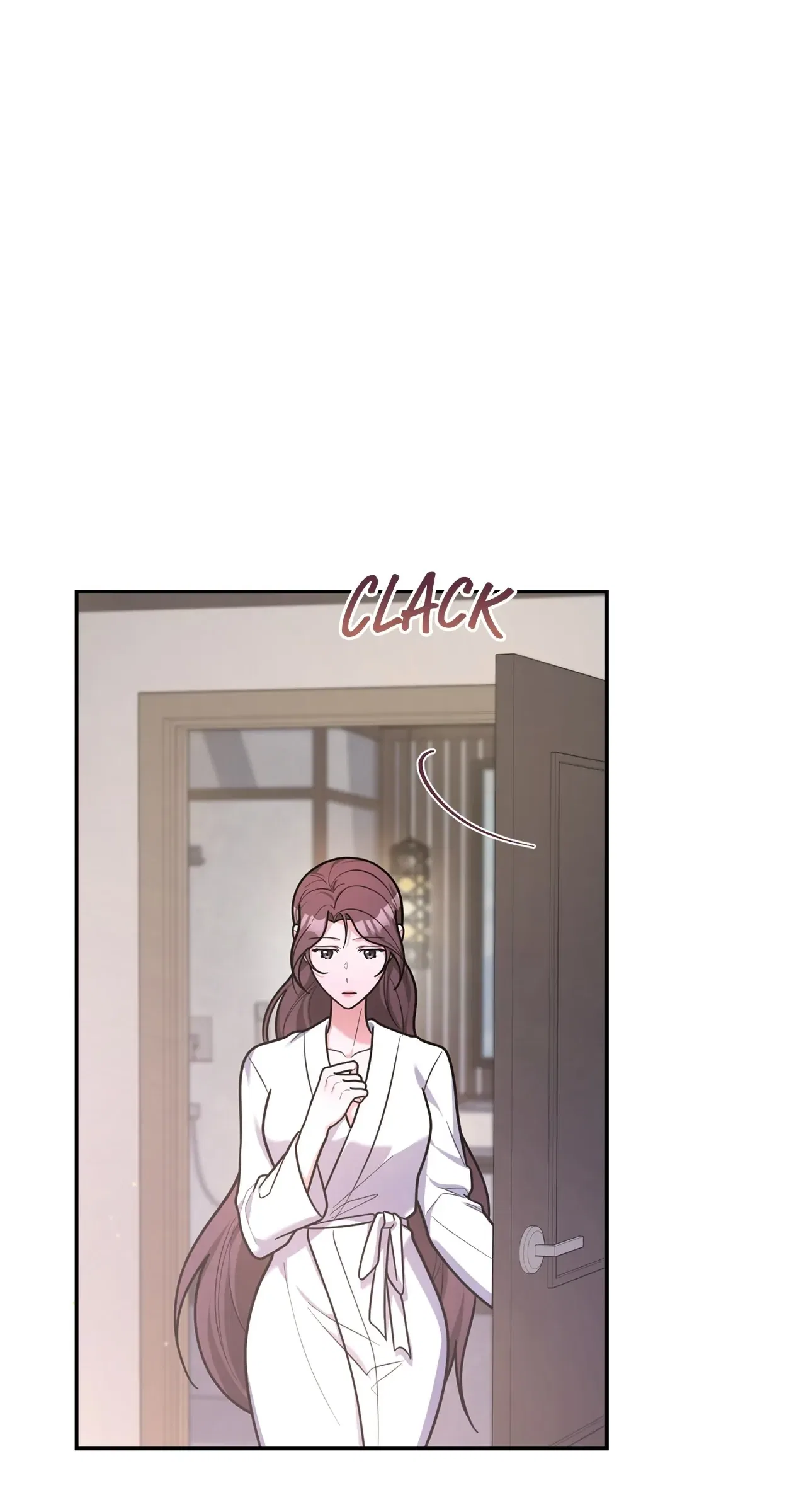 Lustfully Chapter 21 – Page 31