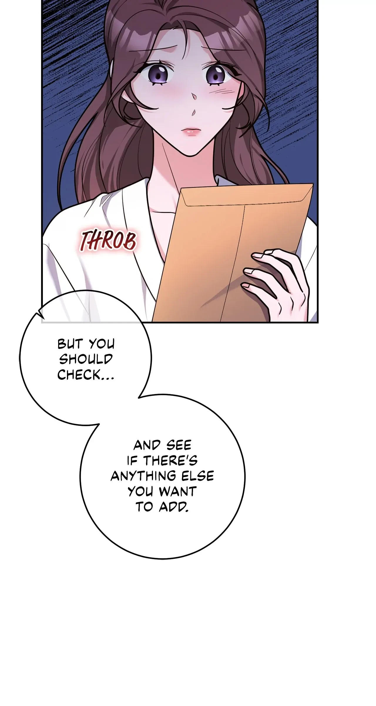 Lustfully Chapter 21 – Page 37