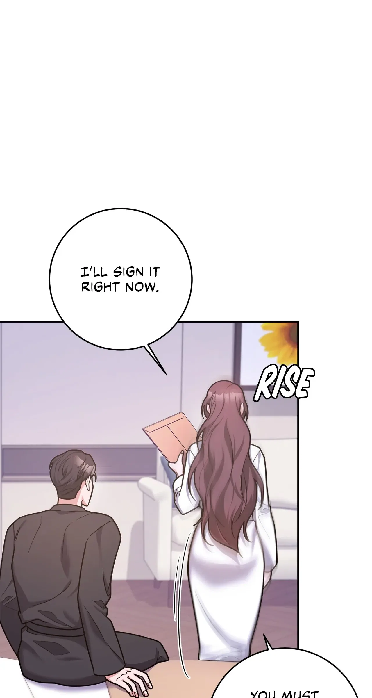 Lustfully Chapter 21 – Page 40
