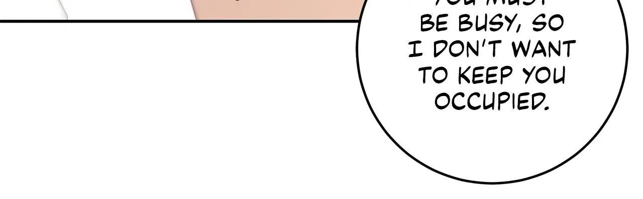 Lustfully Chapter 21 – Page 41