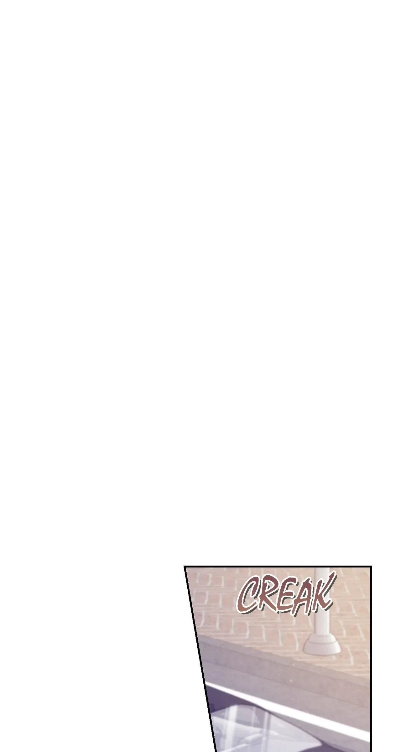 Lustfully Chapter 21 – Page 43
