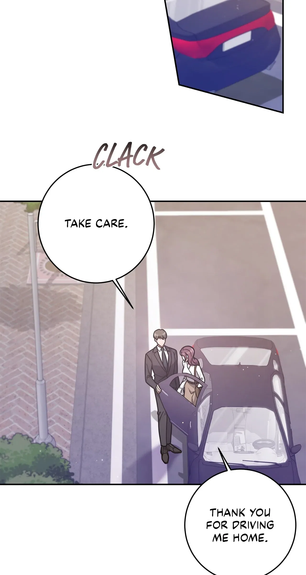 Lustfully Chapter 21 – Page 44