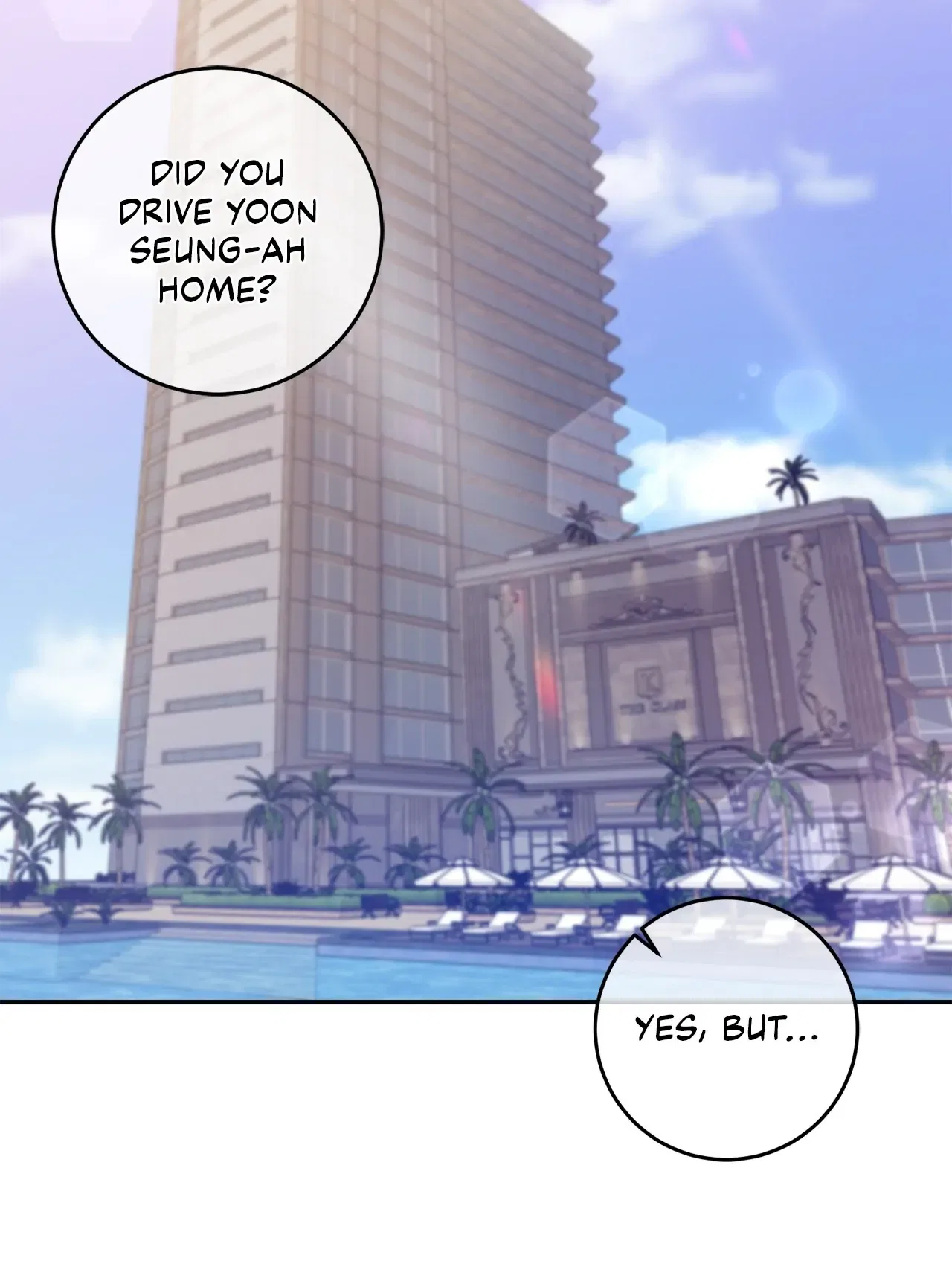 Lustfully Chapter 21 – Page 48