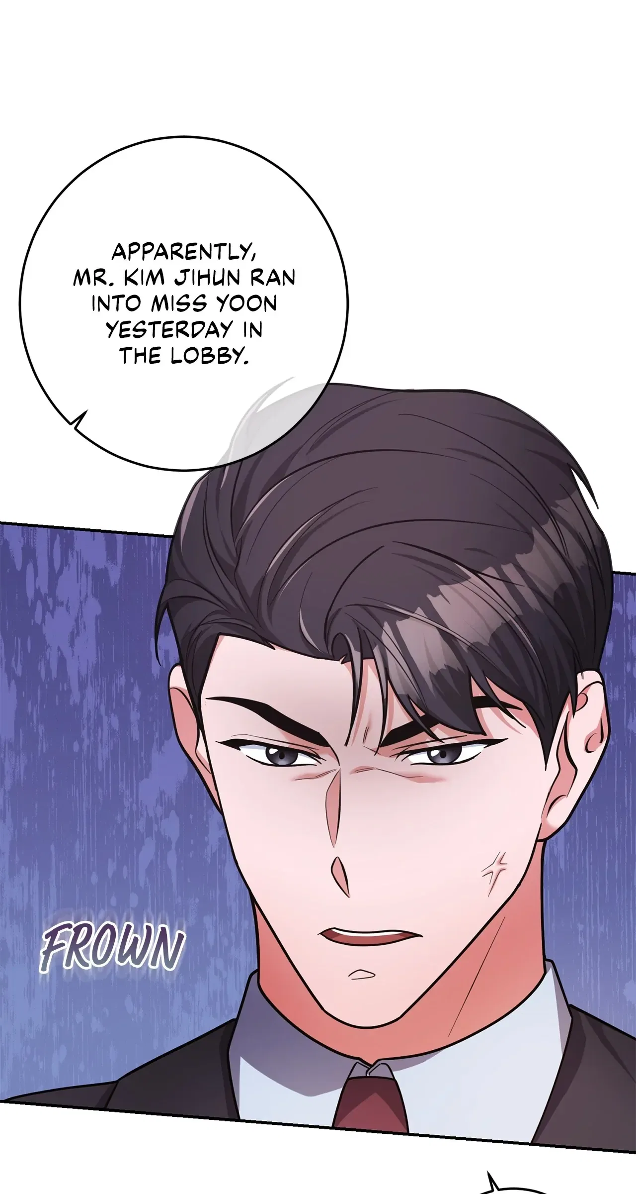 Lustfully Chapter 21 – Page 51