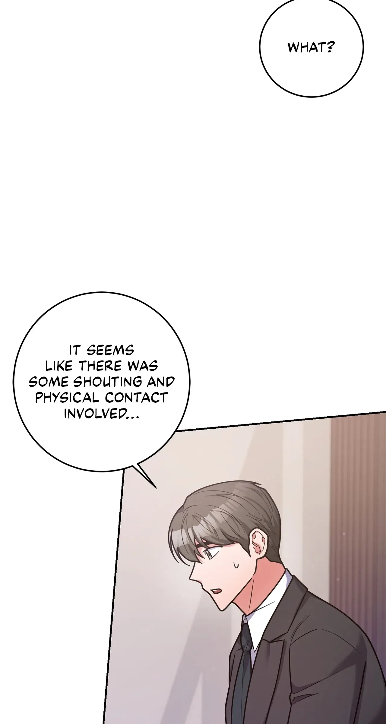 Lustfully Chapter 21 – Page 52