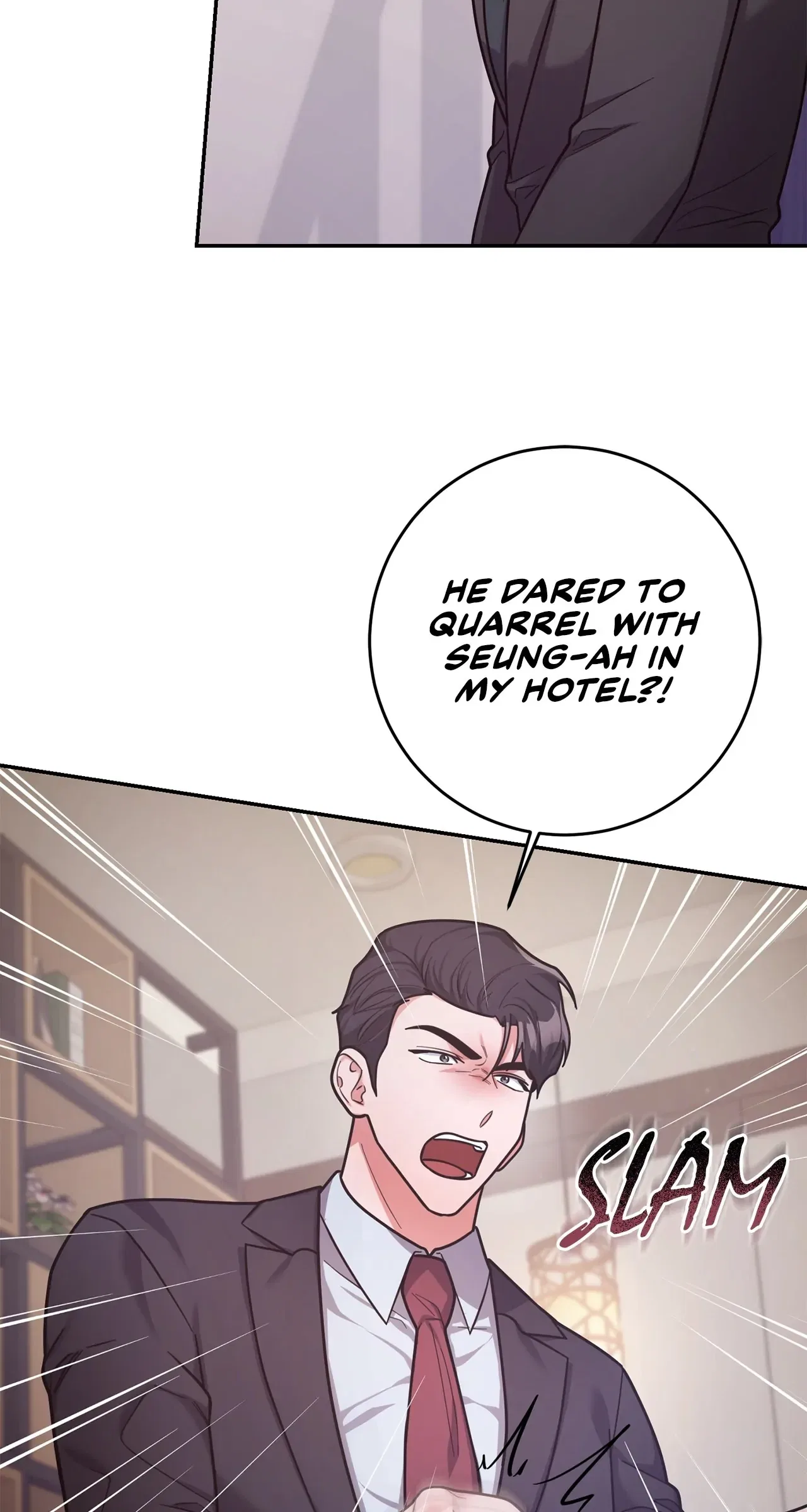Lustfully Chapter 21 – Page 53