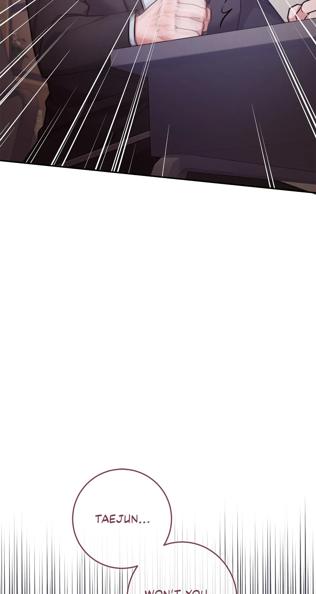 Lustfully Chapter 21 – Page 54