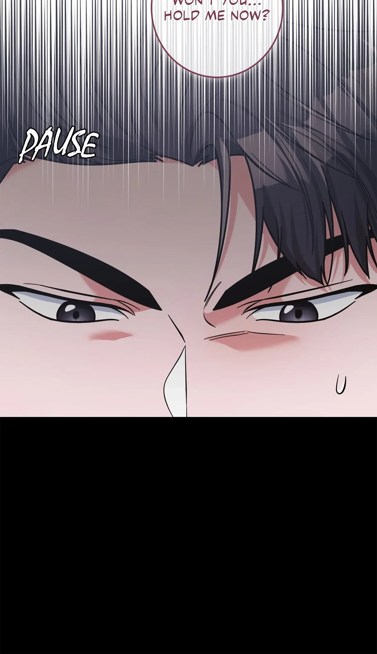 Lustfully Chapter 21 – Page 55