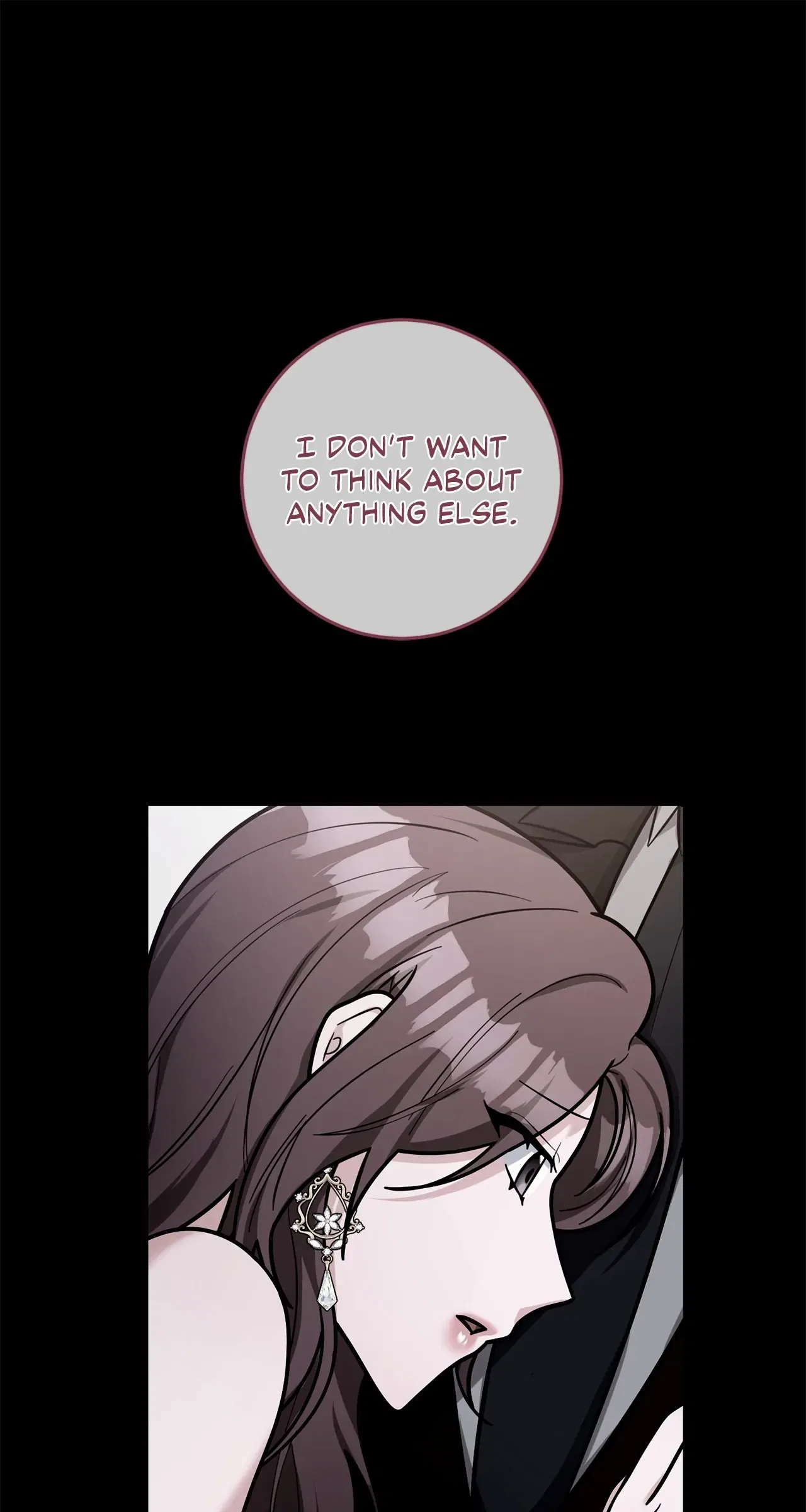 Lustfully Chapter 21 – Page 56