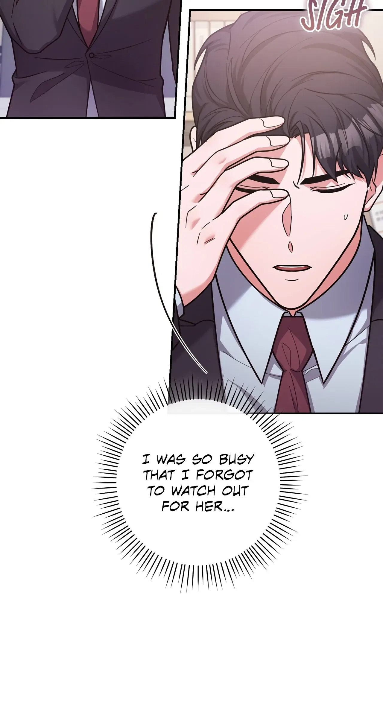 Lustfully Chapter 21 – Page 58
