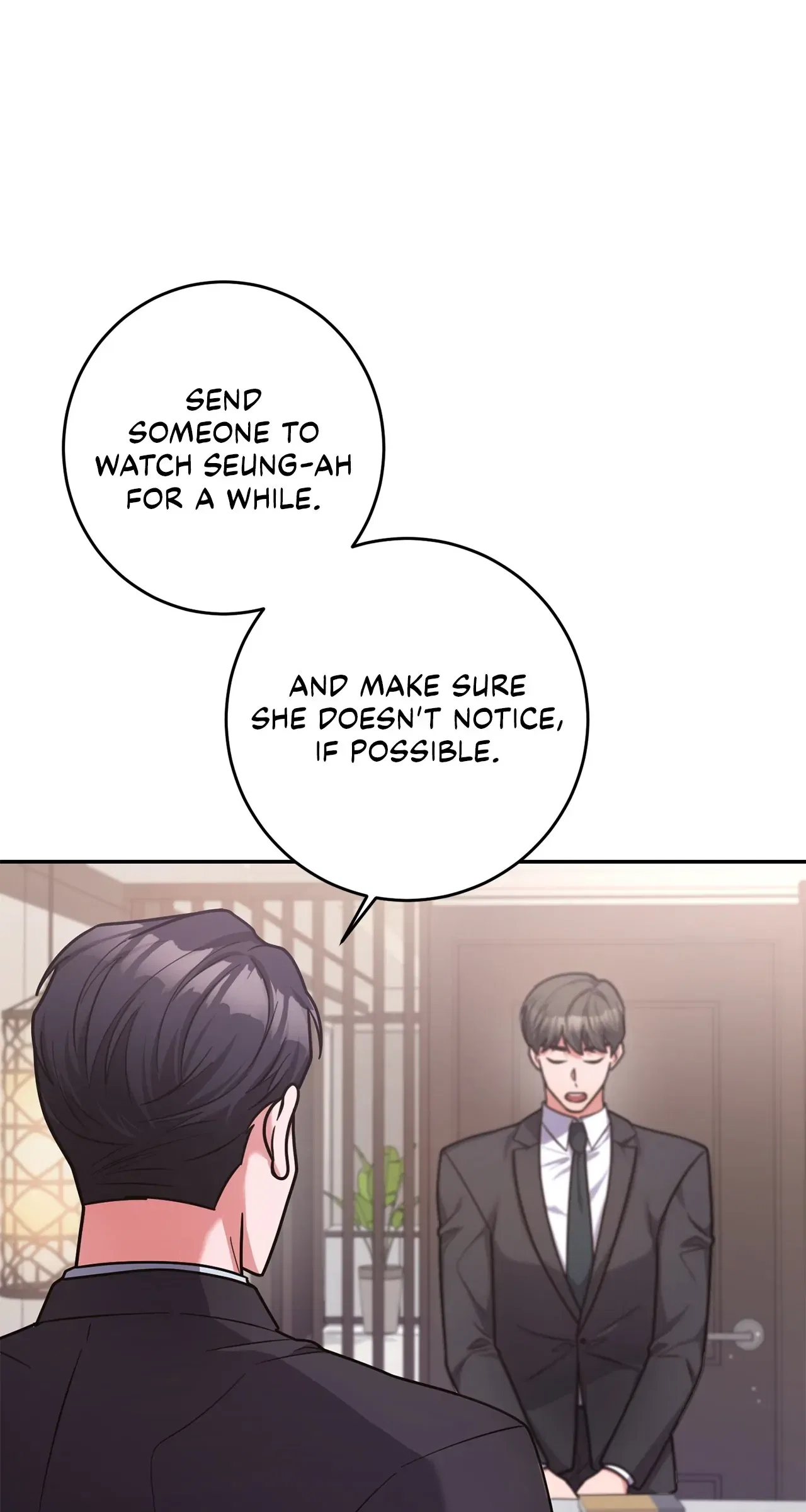 Lustfully Chapter 21 – Page 59