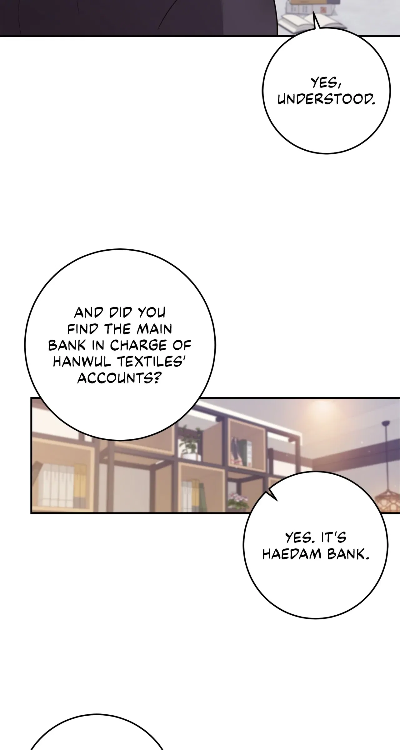 Lustfully Chapter 21 – Page 60