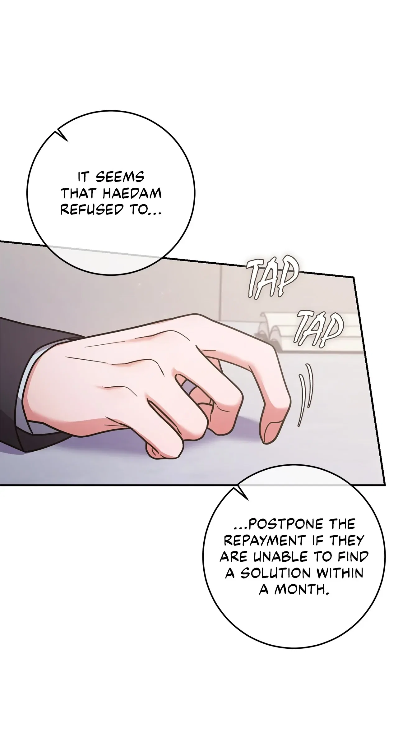 Lustfully Chapter 21 – Page 63