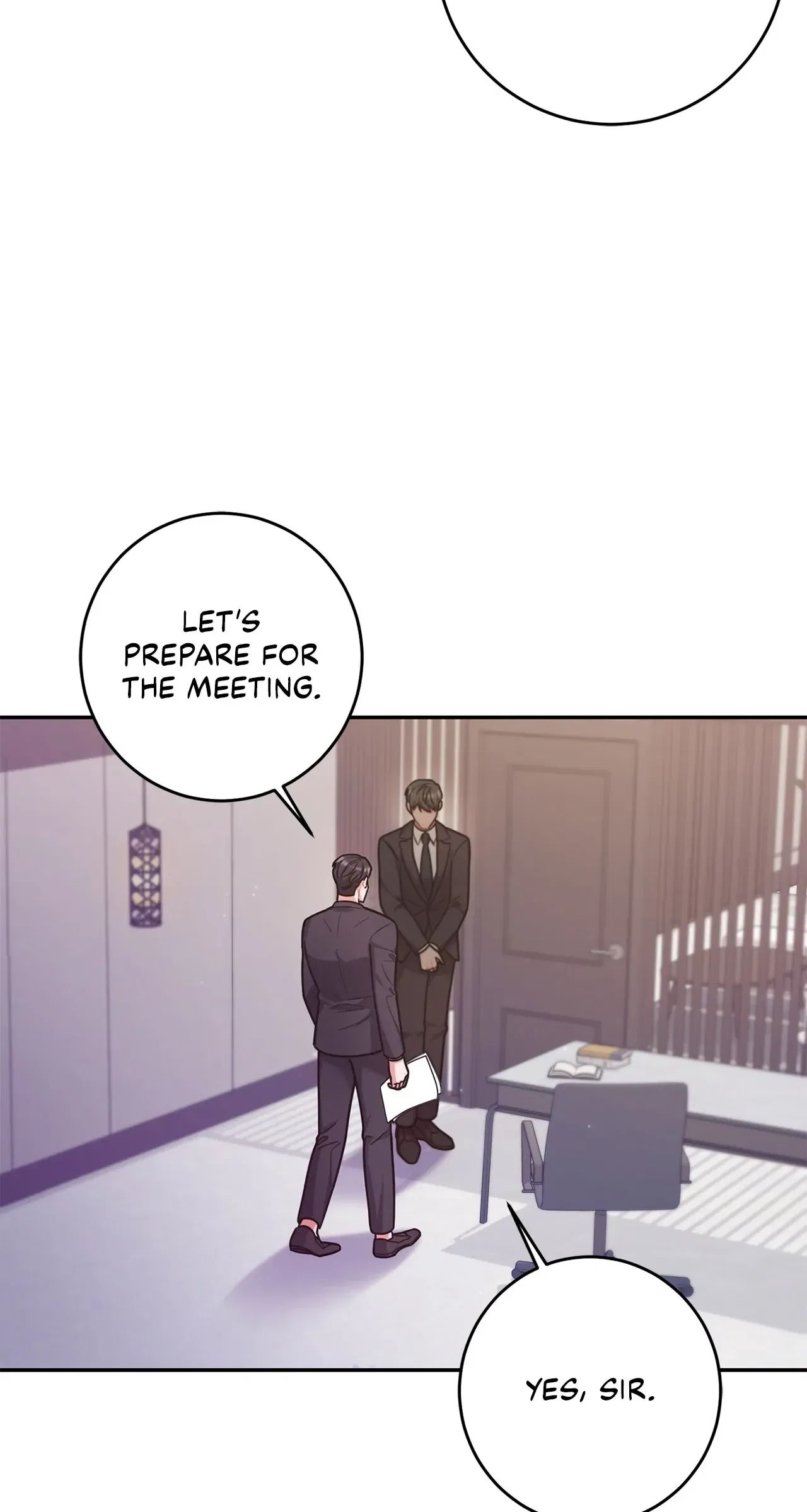 Lustfully Chapter 21 – Page 65