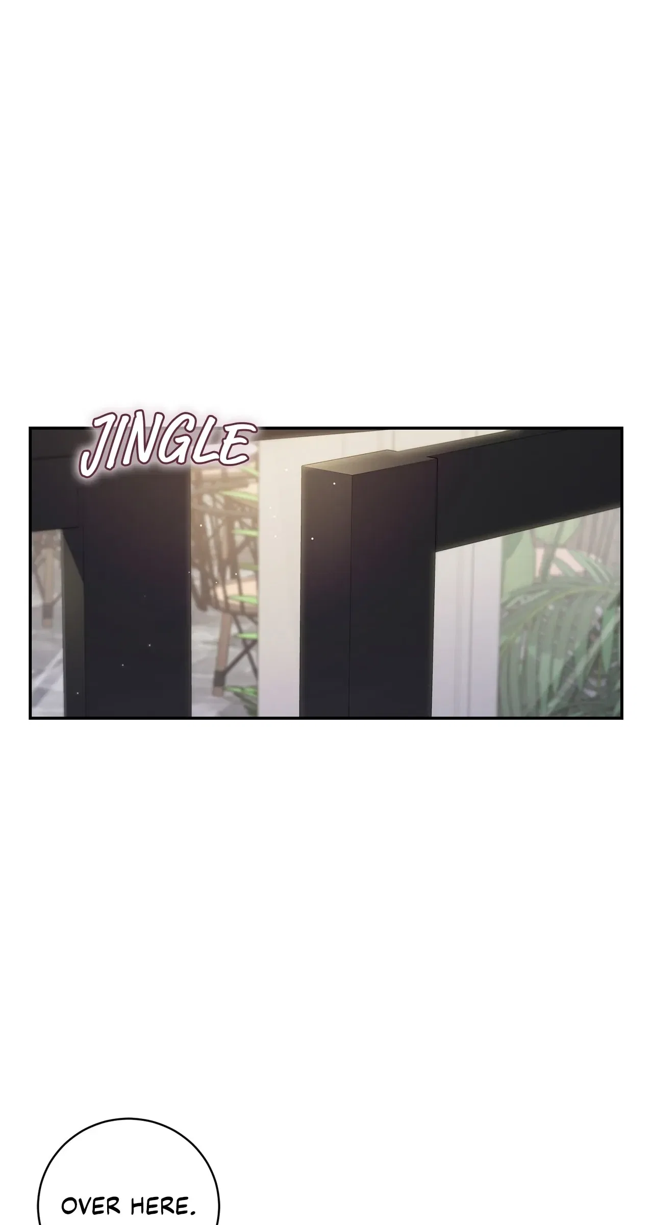 Lustfully Chapter 21 – Page 68