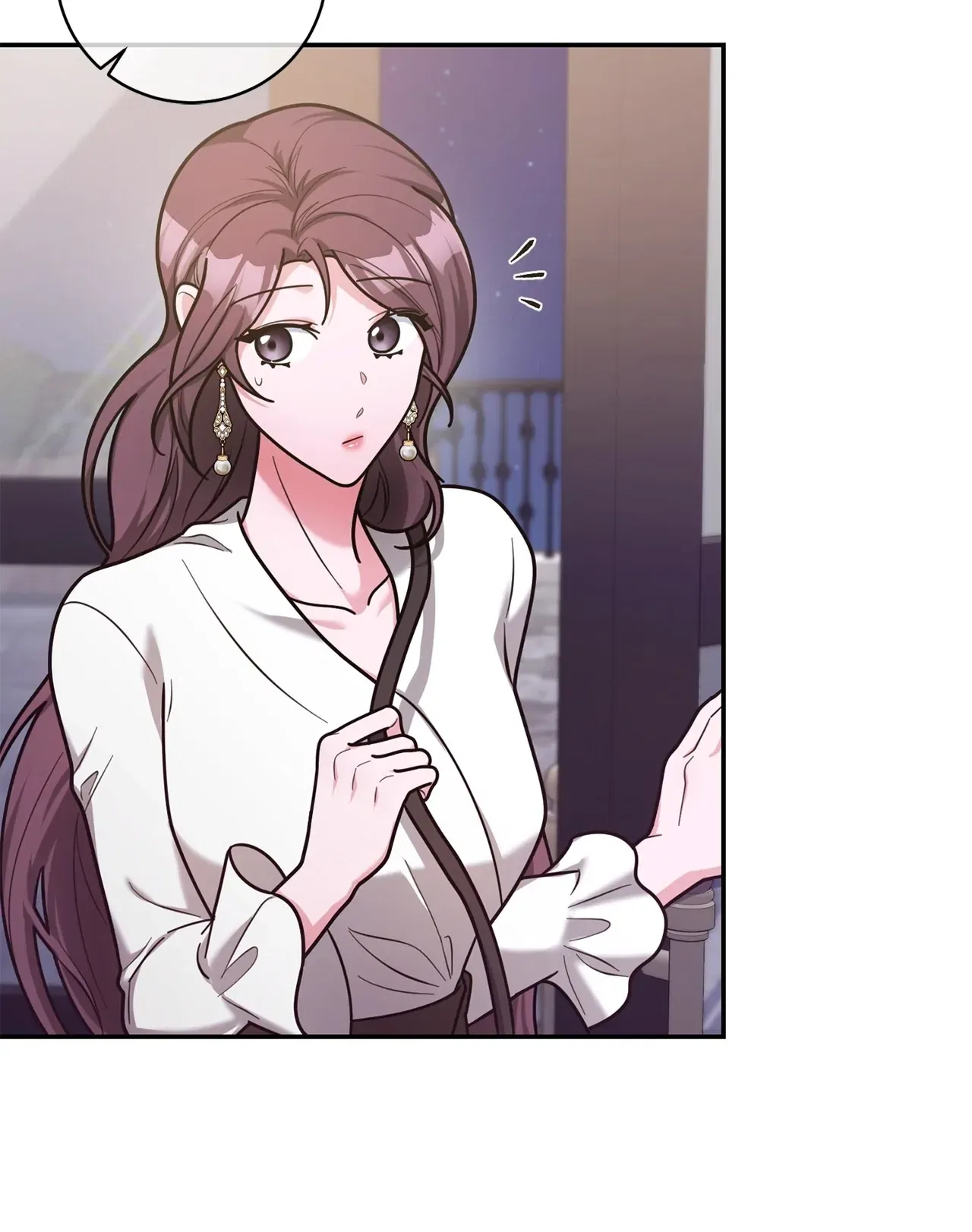 Lustfully Chapter 21 – Page 69
