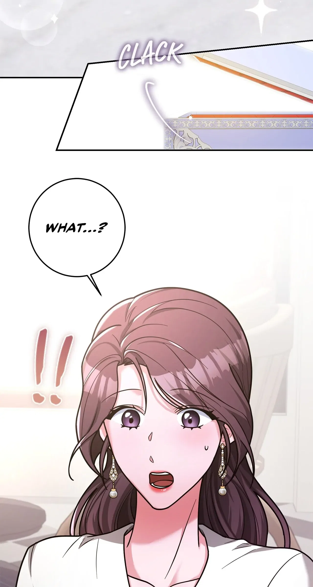 Lustfully Chapter 21 – Page 75