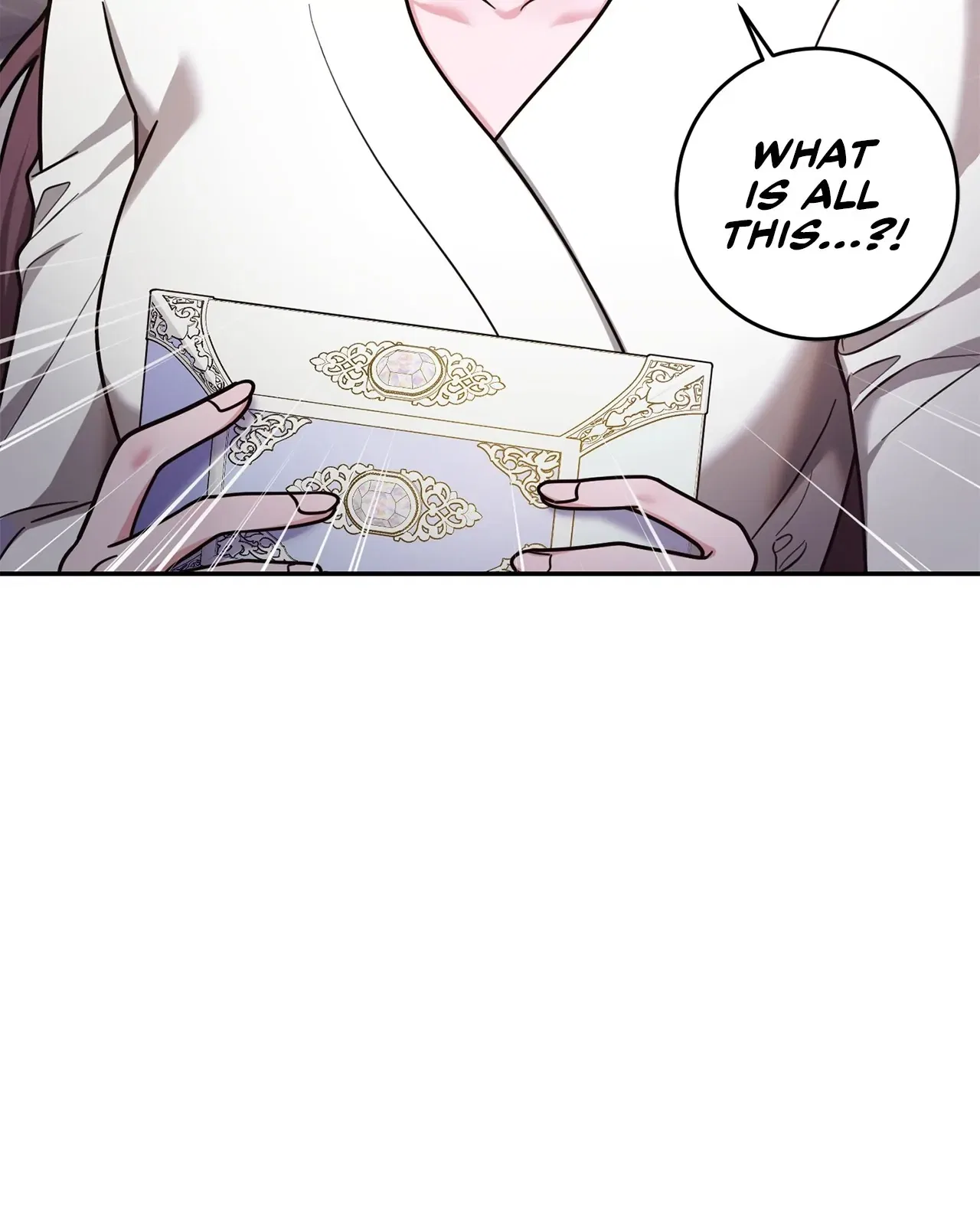 Lustfully Chapter 21 – Page 76