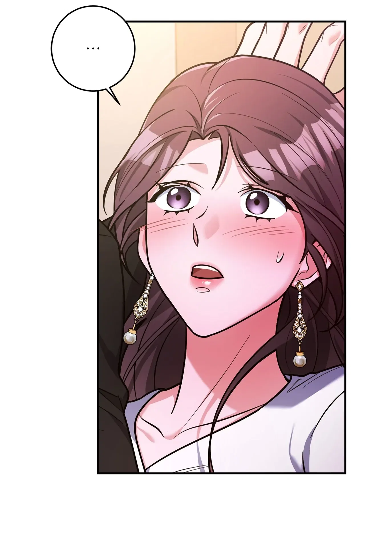 Lustfully Chapter 20 – Page 7