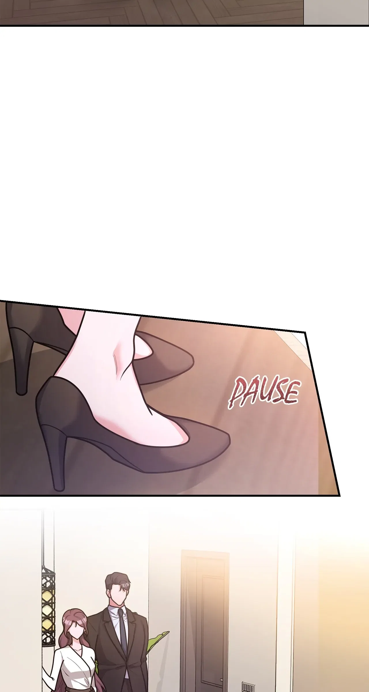 Lustfully Chapter 20 – Page 11