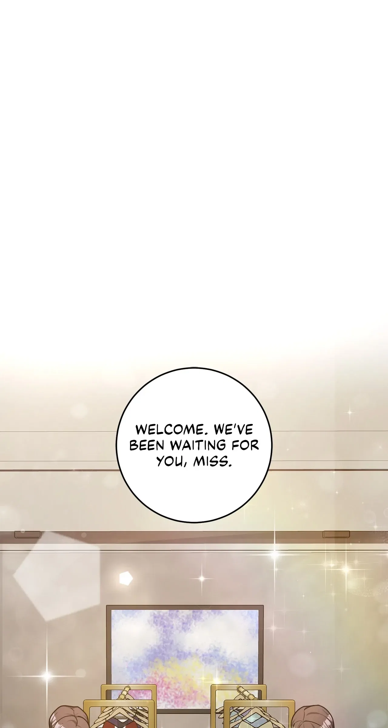 Lustfully Chapter 20 – Page 13